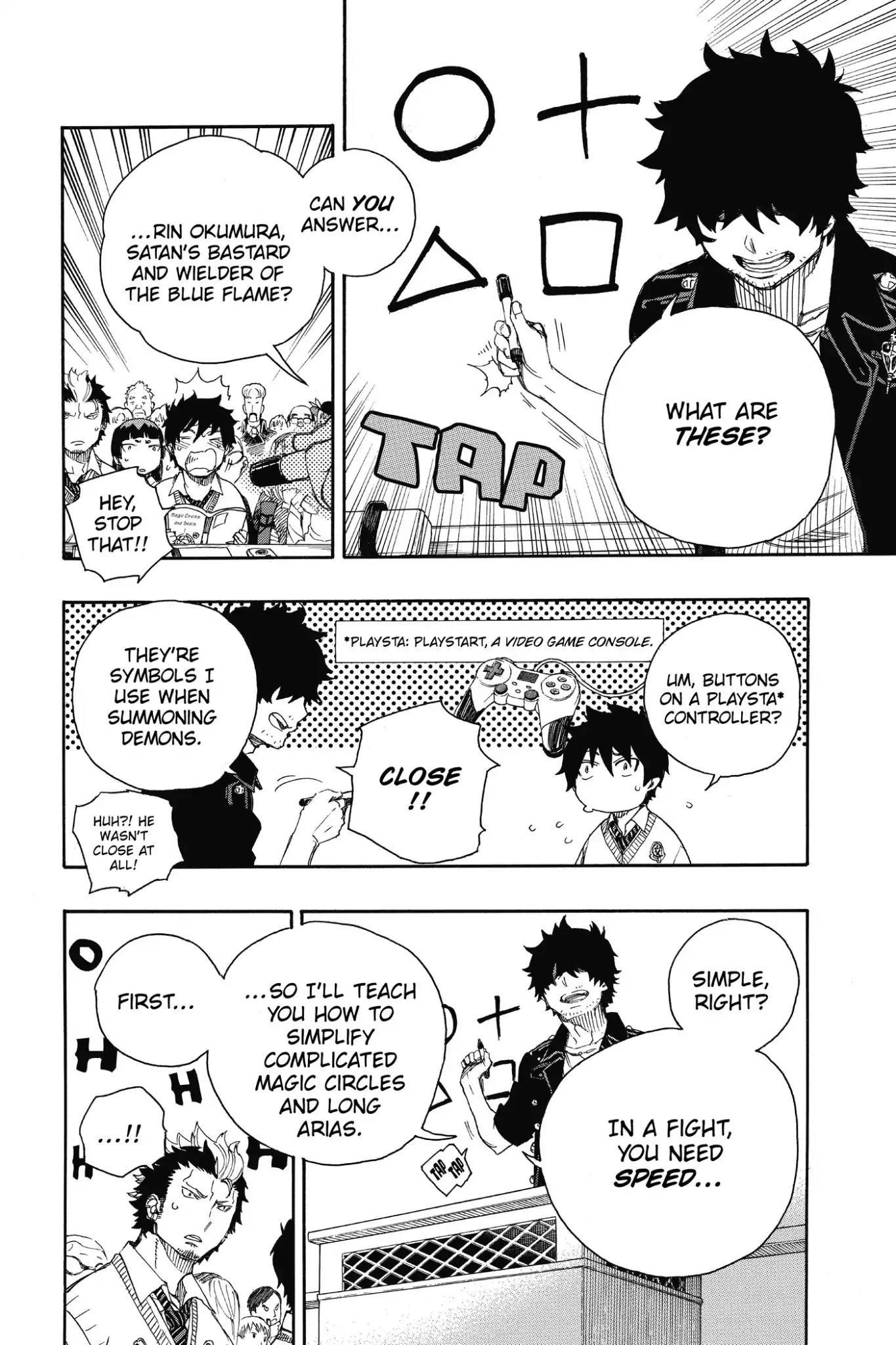 The Best Noble In Another World: The Bigger My Harem Gets, The Stronger I Become Chapter 70 - Page 19