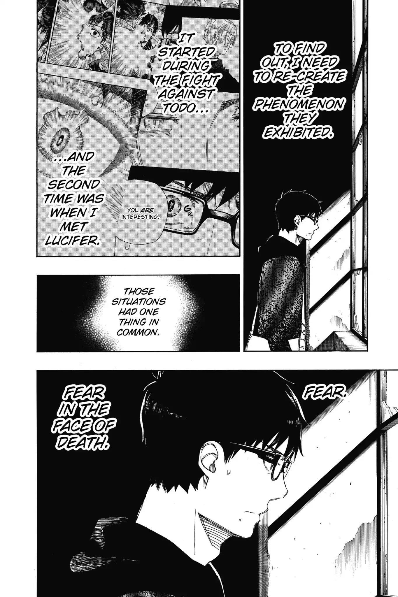 The Best Noble In Another World: The Bigger My Harem Gets, The Stronger I Become Chapter 70 - Page 2