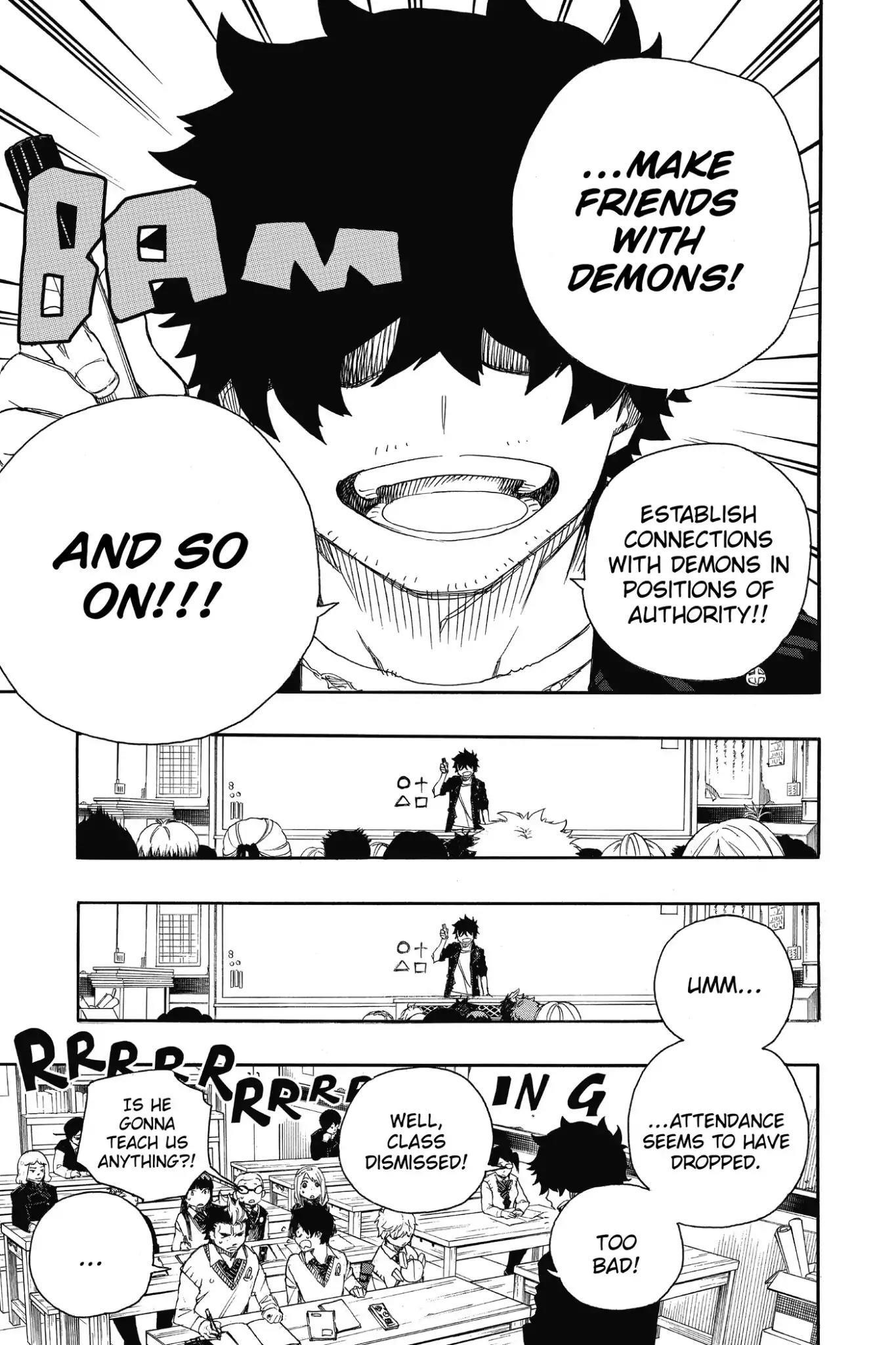 The Best Noble In Another World: The Bigger My Harem Gets, The Stronger I Become Chapter 70 - Page 20