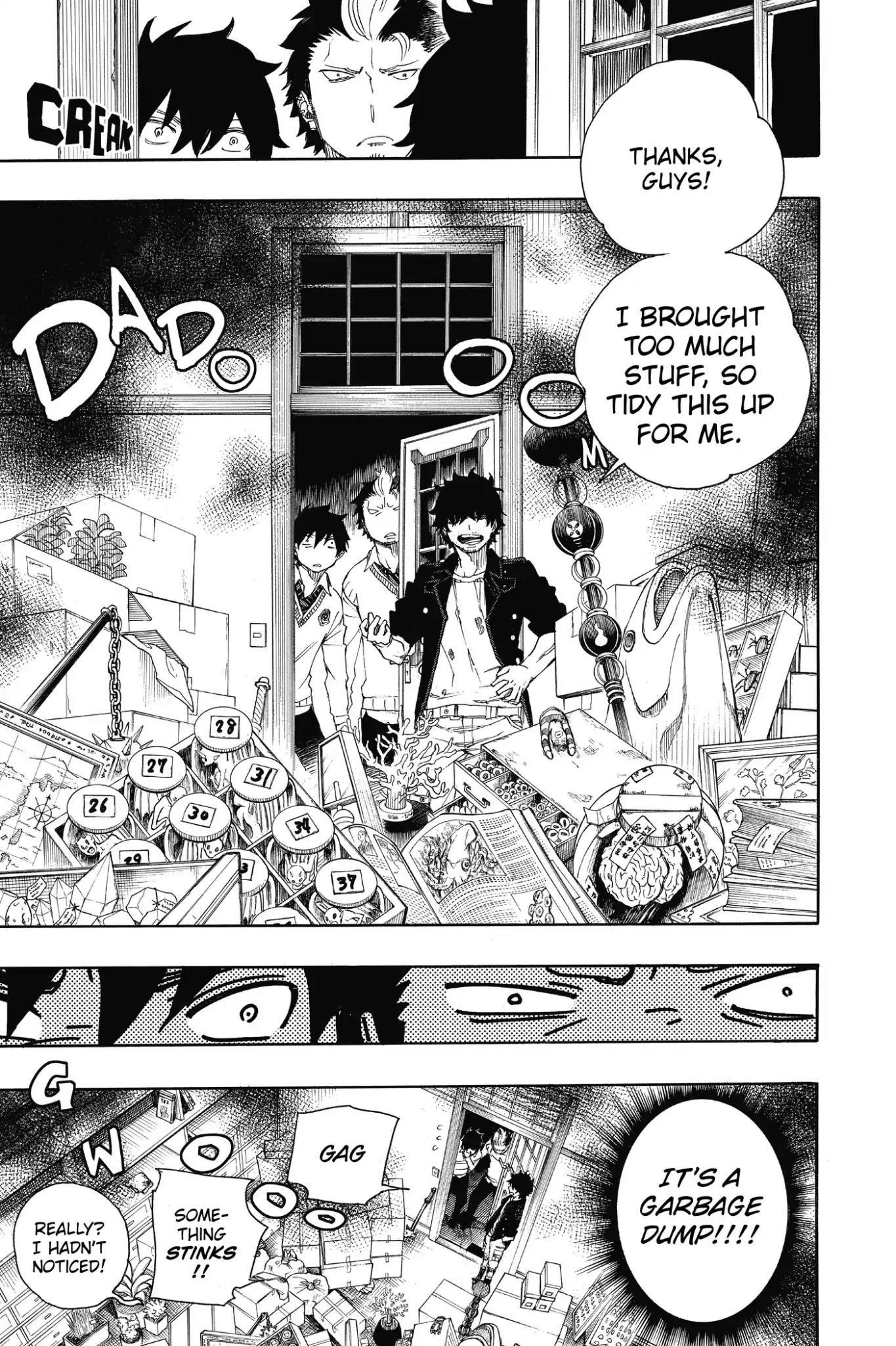 The Best Noble In Another World: The Bigger My Harem Gets, The Stronger I Become Chapter 70 - Page 22