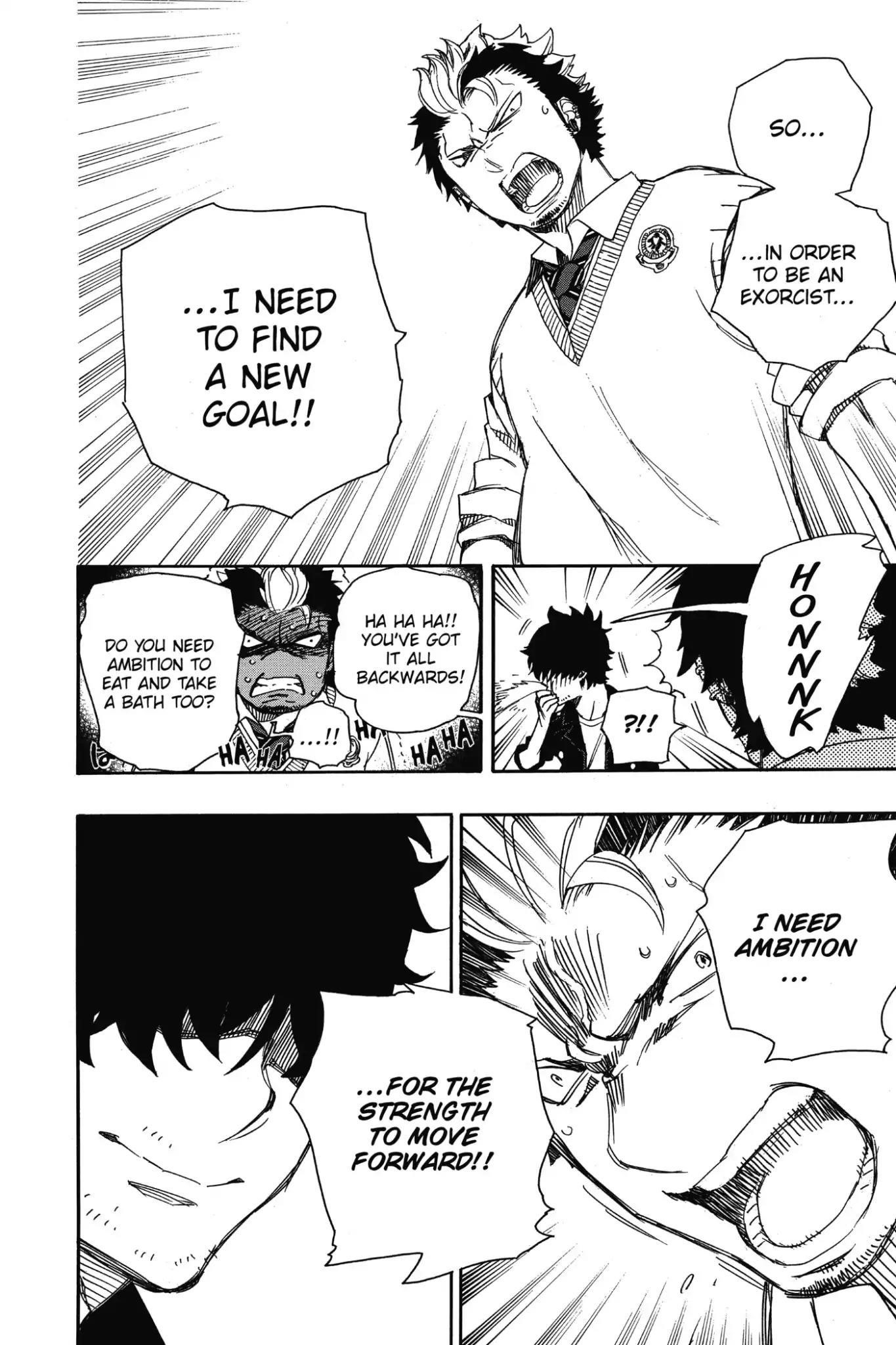 The Best Noble In Another World: The Bigger My Harem Gets, The Stronger I Become Chapter 70 - Page 29