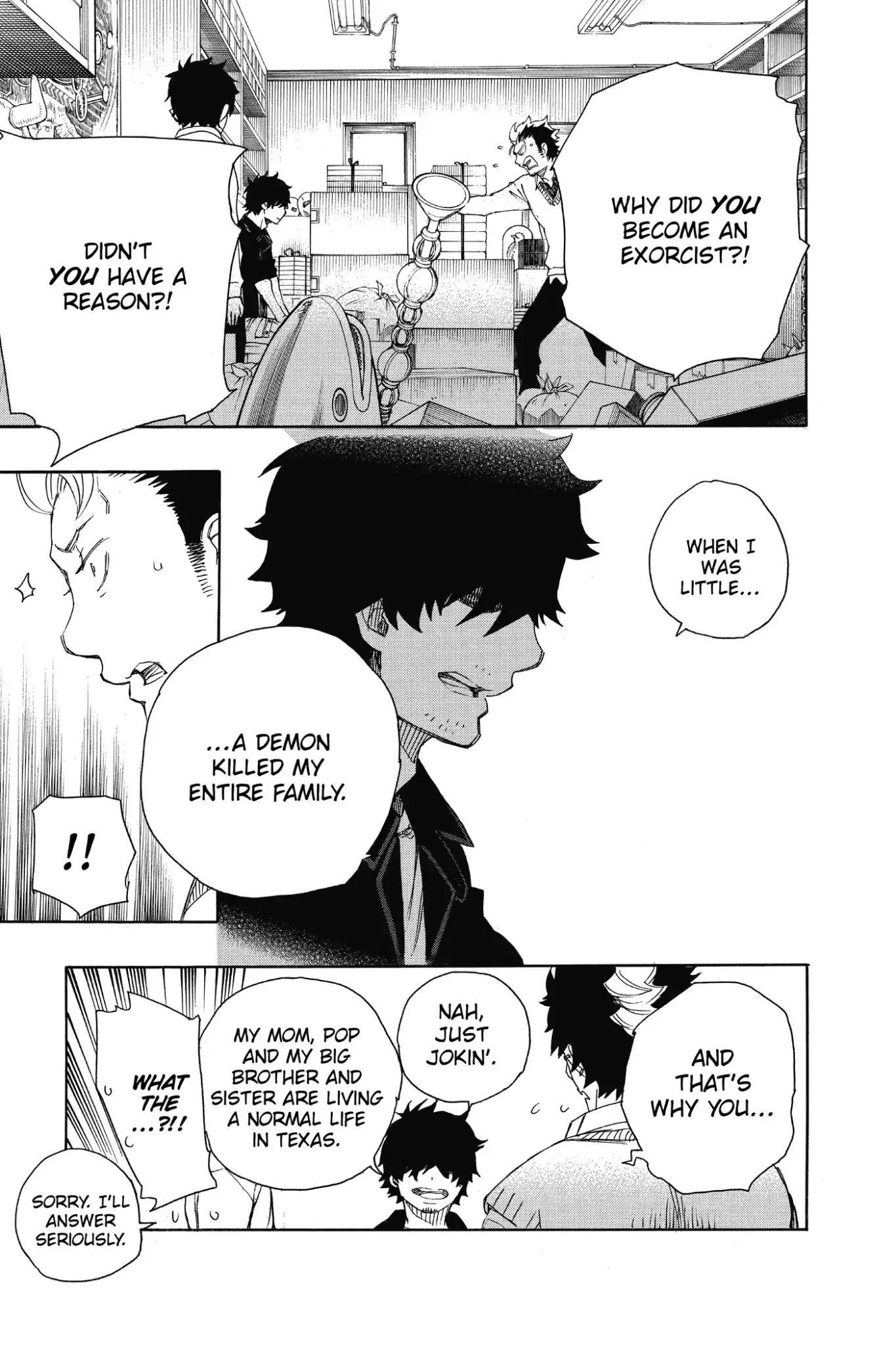 The Best Noble In Another World: The Bigger My Harem Gets, The Stronger I Become Chapter 70 - Page 30