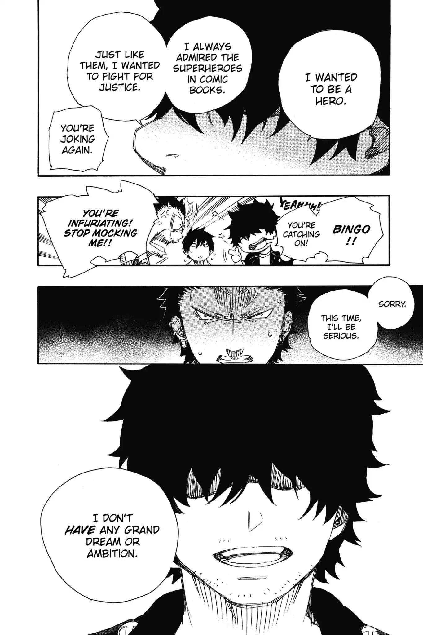 The Best Noble In Another World: The Bigger My Harem Gets, The Stronger I Become Chapter 70 - Page 31