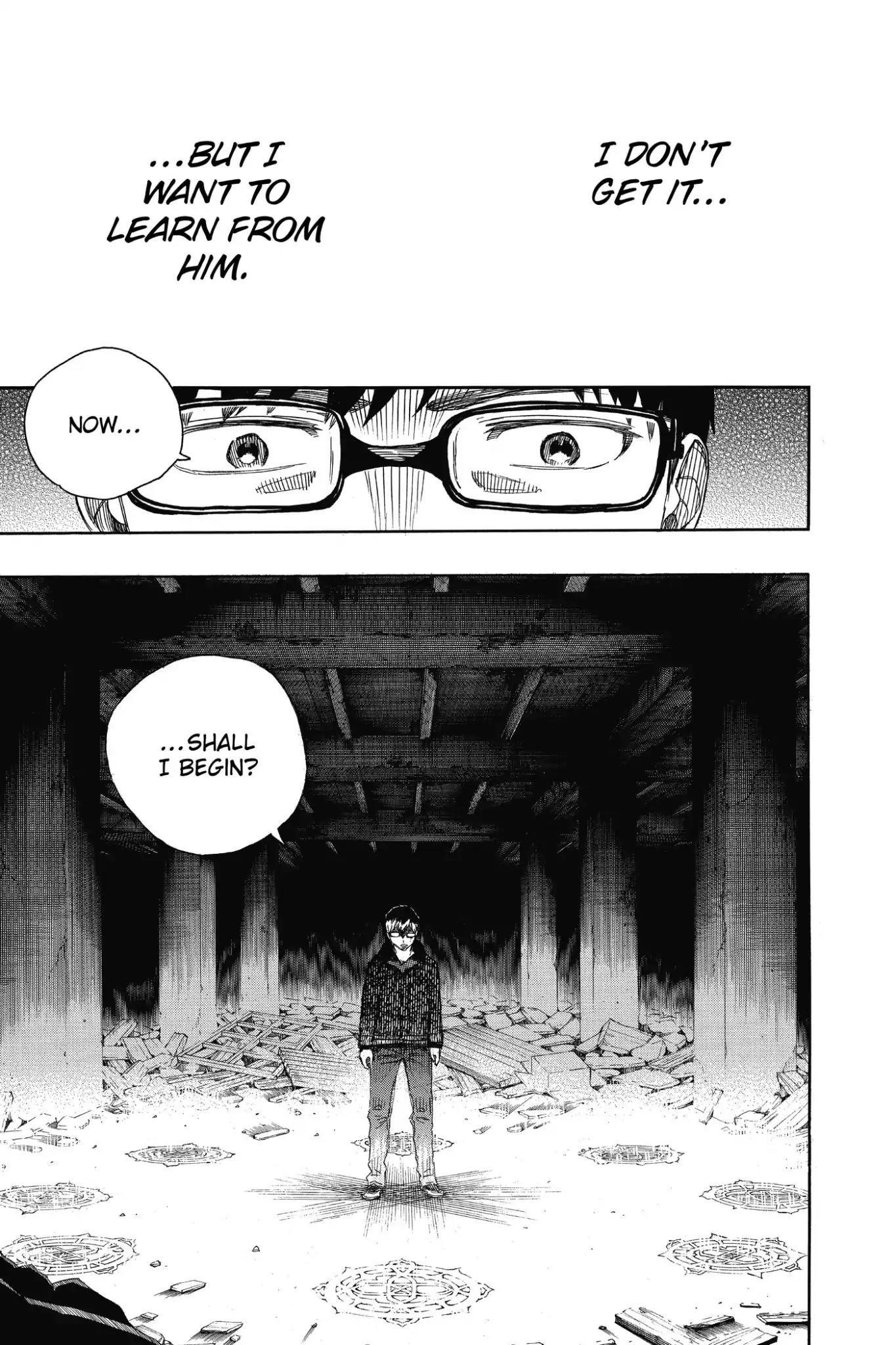 The Best Noble In Another World: The Bigger My Harem Gets, The Stronger I Become Chapter 70 - Page 34