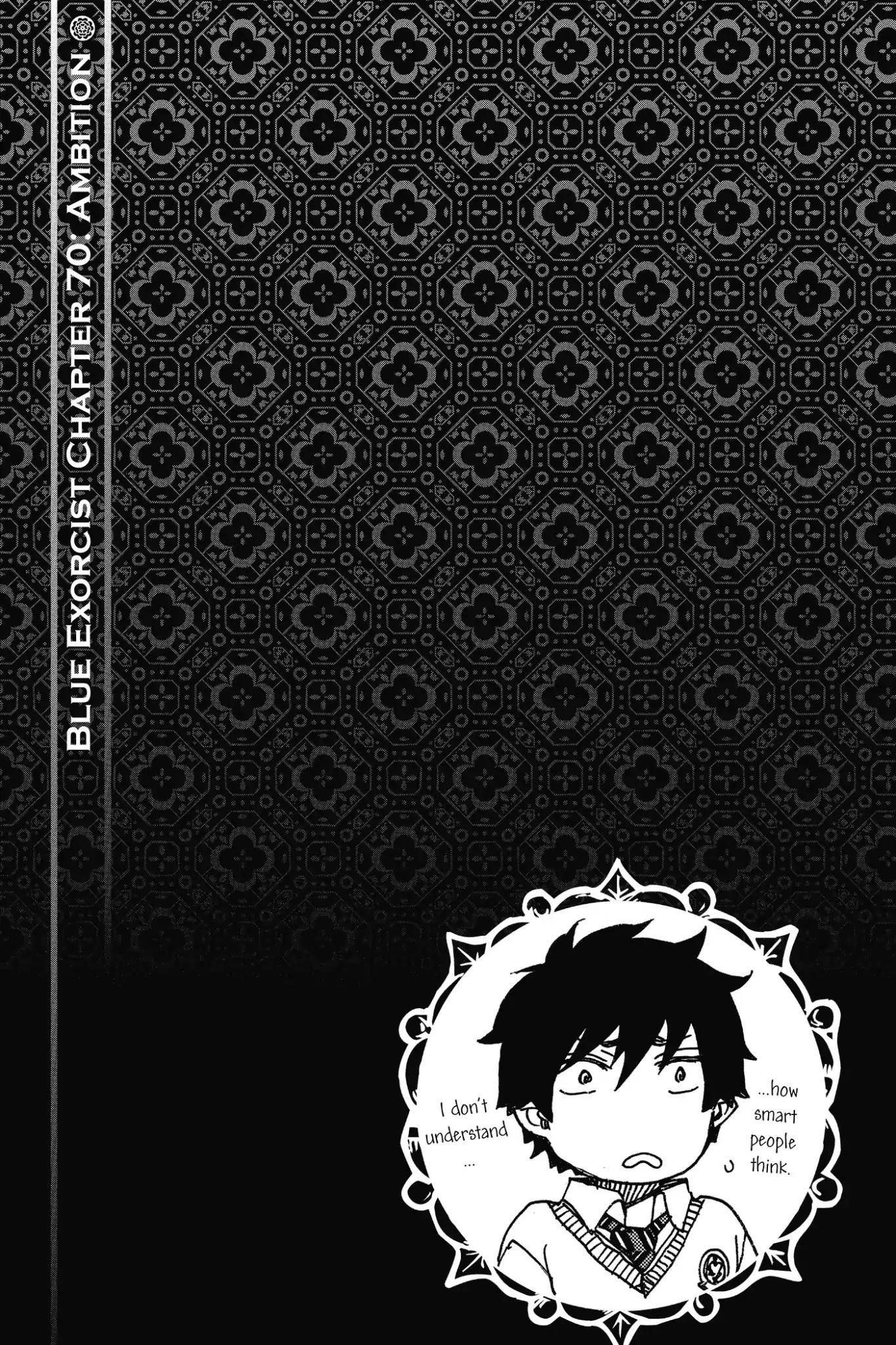 The Best Noble In Another World: The Bigger My Harem Gets, The Stronger I Become Chapter 70 - Page 35