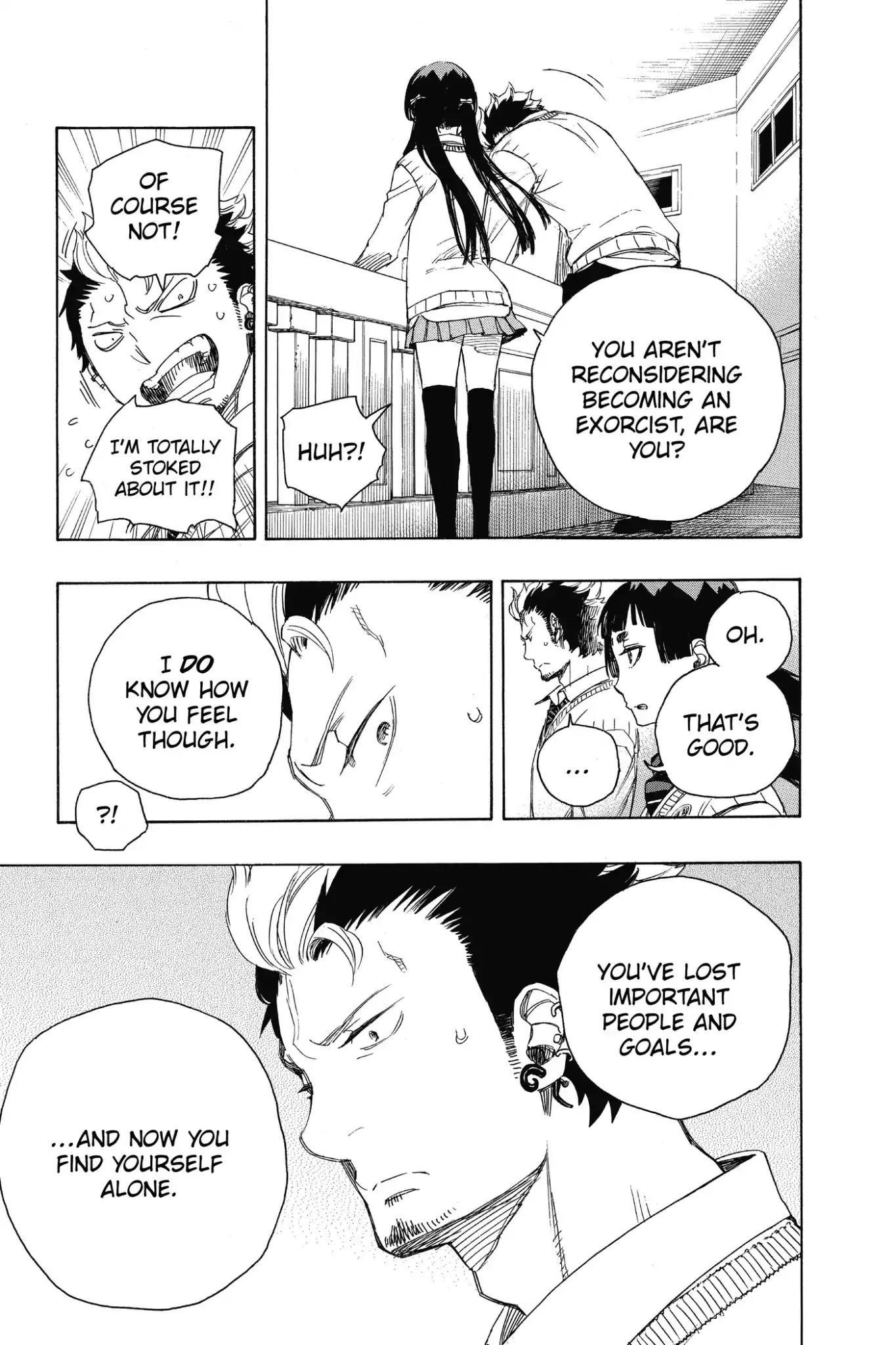 The Best Noble In Another World: The Bigger My Harem Gets, The Stronger I Become Chapter 70 - Page 7