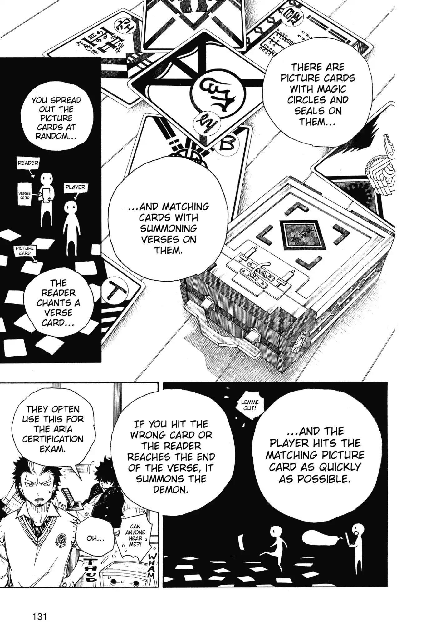 The Best Noble In Another World: The Bigger My Harem Gets, The Stronger I Become Chapter 71 - Page 17