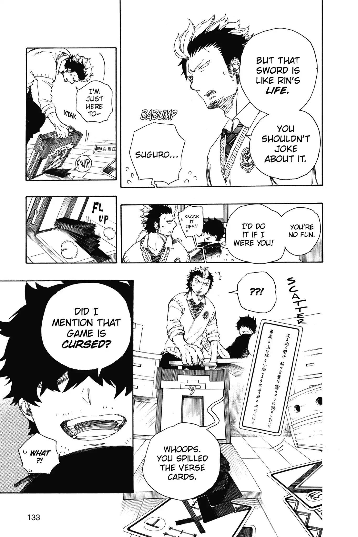 The Best Noble In Another World: The Bigger My Harem Gets, The Stronger I Become Chapter 71 - Page 19