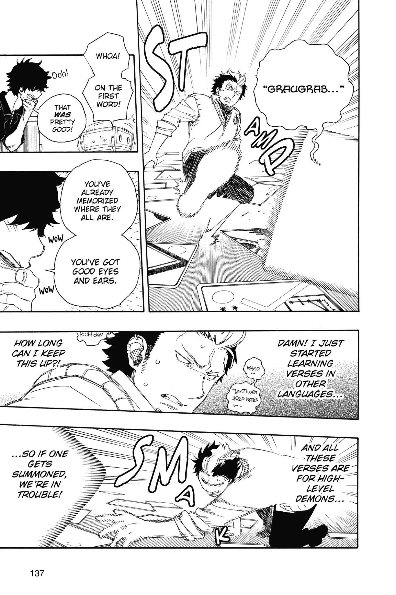 The Best Noble In Another World: The Bigger My Harem Gets, The Stronger I Become Chapter 71 - Page 23