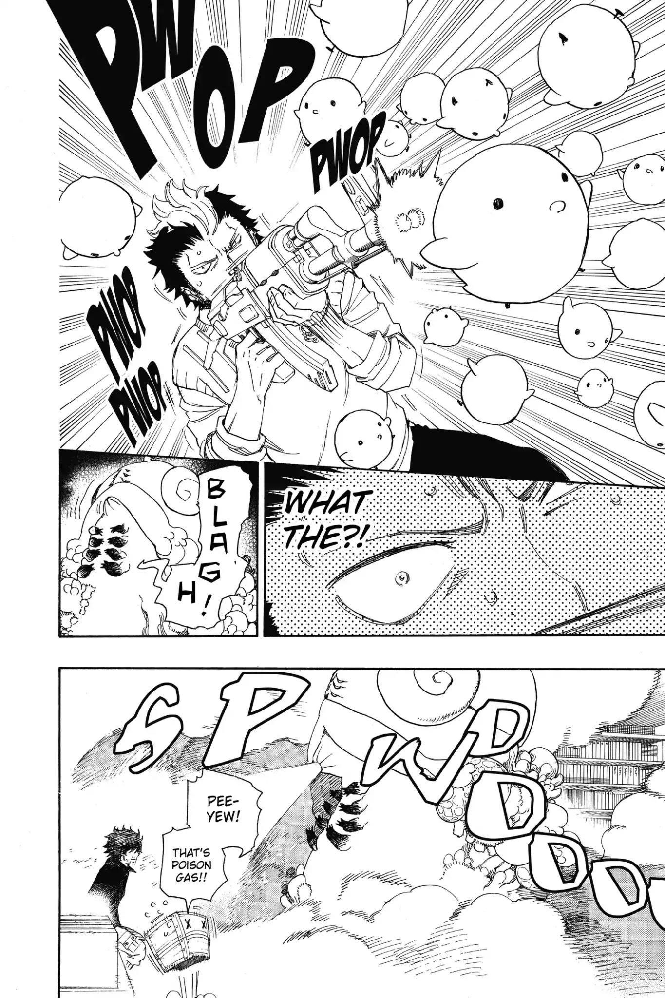 The Best Noble In Another World: The Bigger My Harem Gets, The Stronger I Become Chapter 71 - Page 26