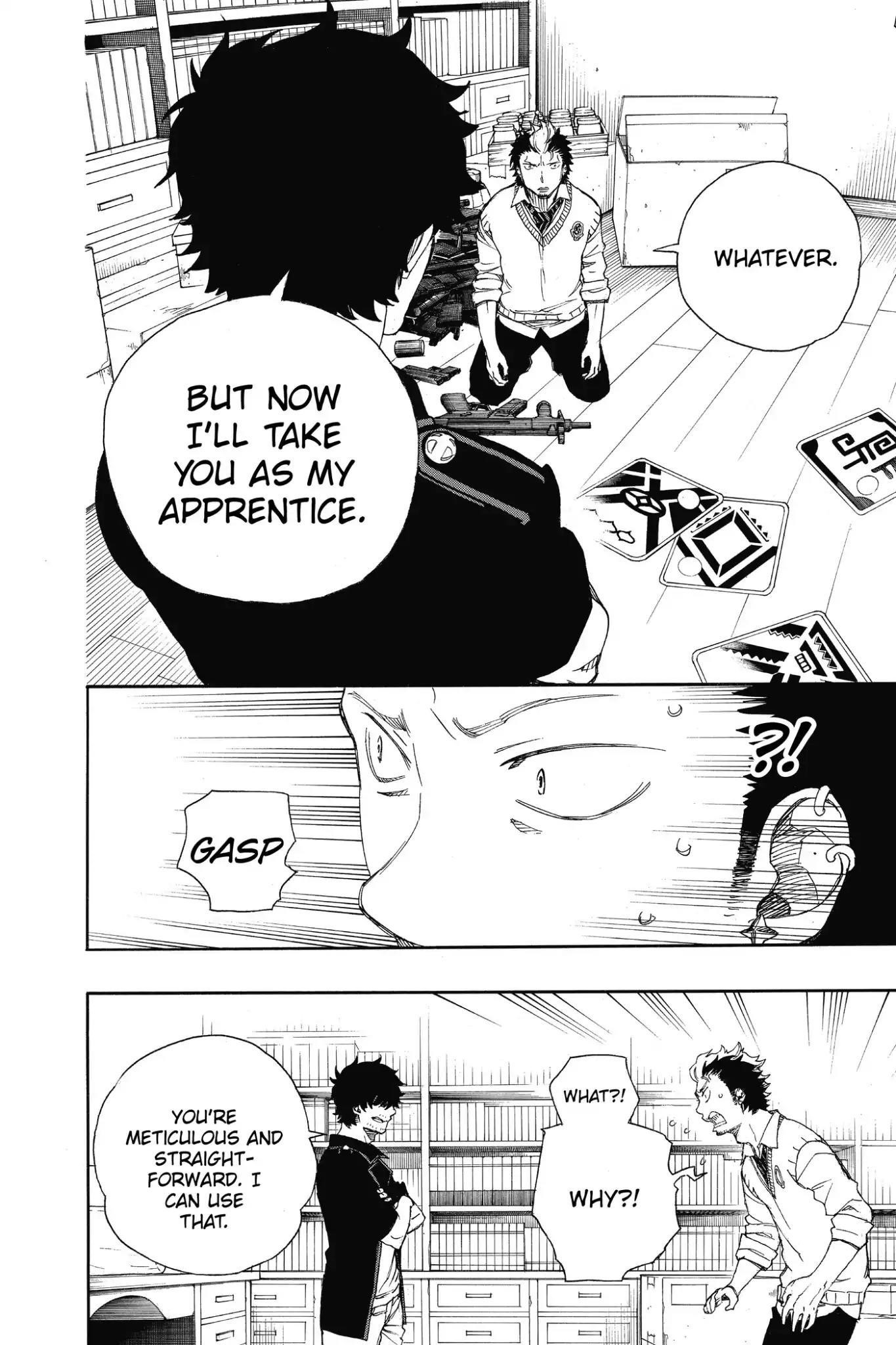 The Best Noble In Another World: The Bigger My Harem Gets, The Stronger I Become Chapter 71 - Page 30