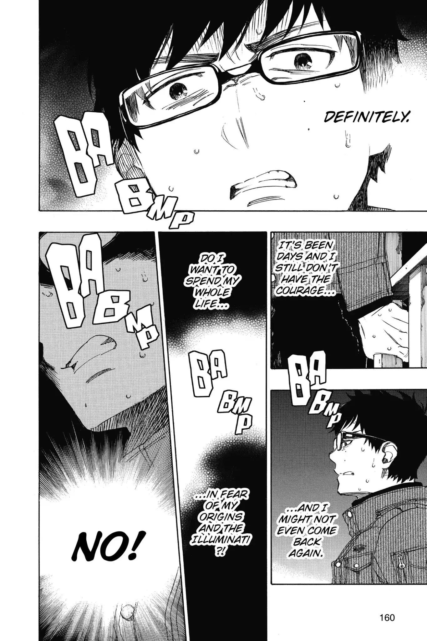 The Best Noble In Another World: The Bigger My Harem Gets, The Stronger I Become Chapter 72 - Page 10