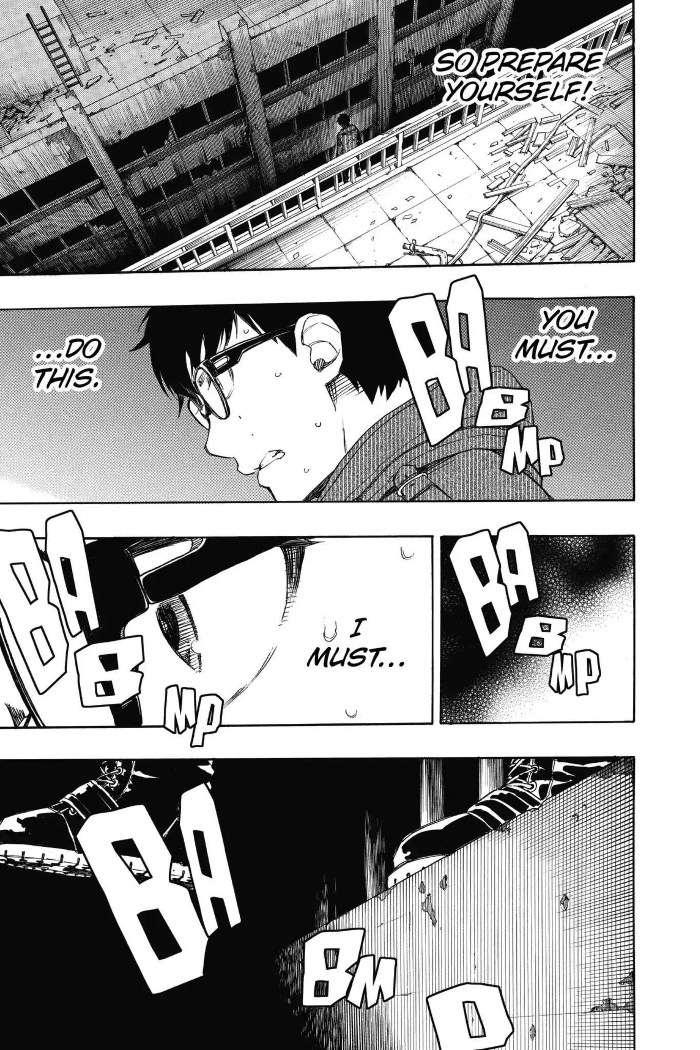 The Best Noble In Another World: The Bigger My Harem Gets, The Stronger I Become Chapter 72 - Page 11