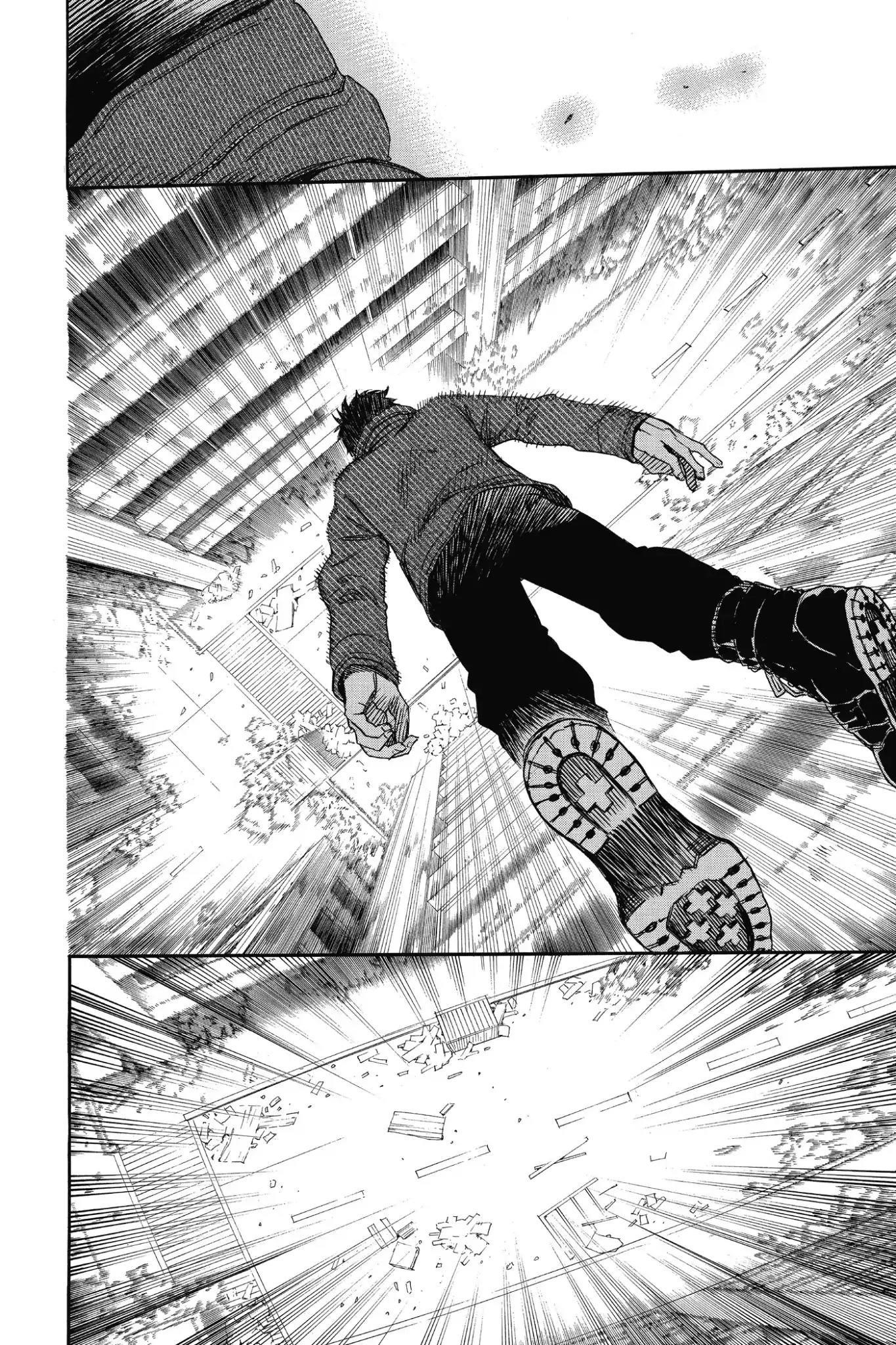 The Best Noble In Another World: The Bigger My Harem Gets, The Stronger I Become Chapter 72 - Page 12