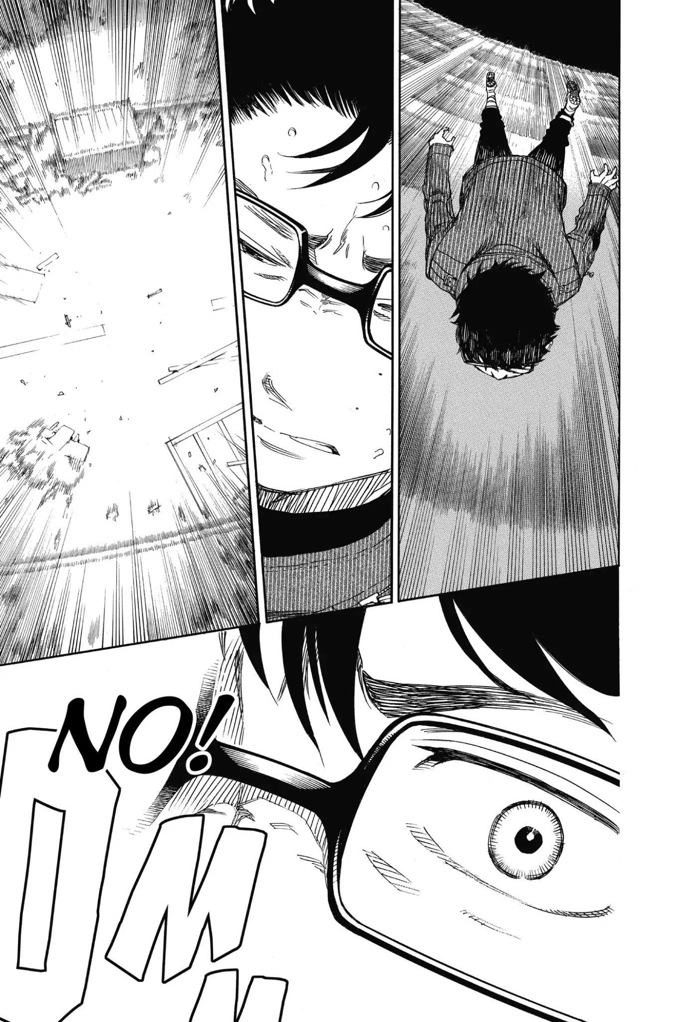 The Best Noble In Another World: The Bigger My Harem Gets, The Stronger I Become Chapter 72 - Page 13