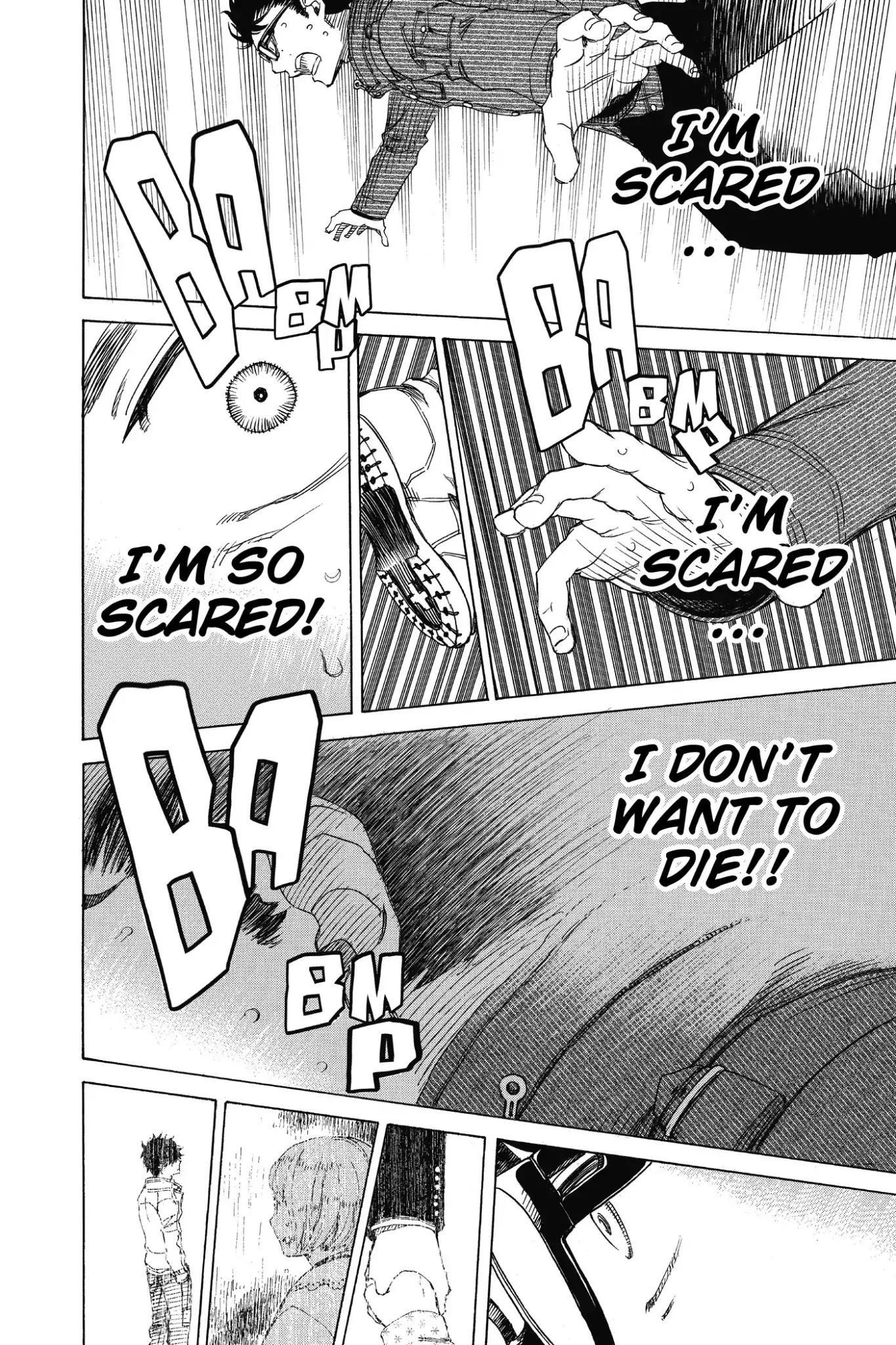 The Best Noble In Another World: The Bigger My Harem Gets, The Stronger I Become Chapter 72 - Page 14