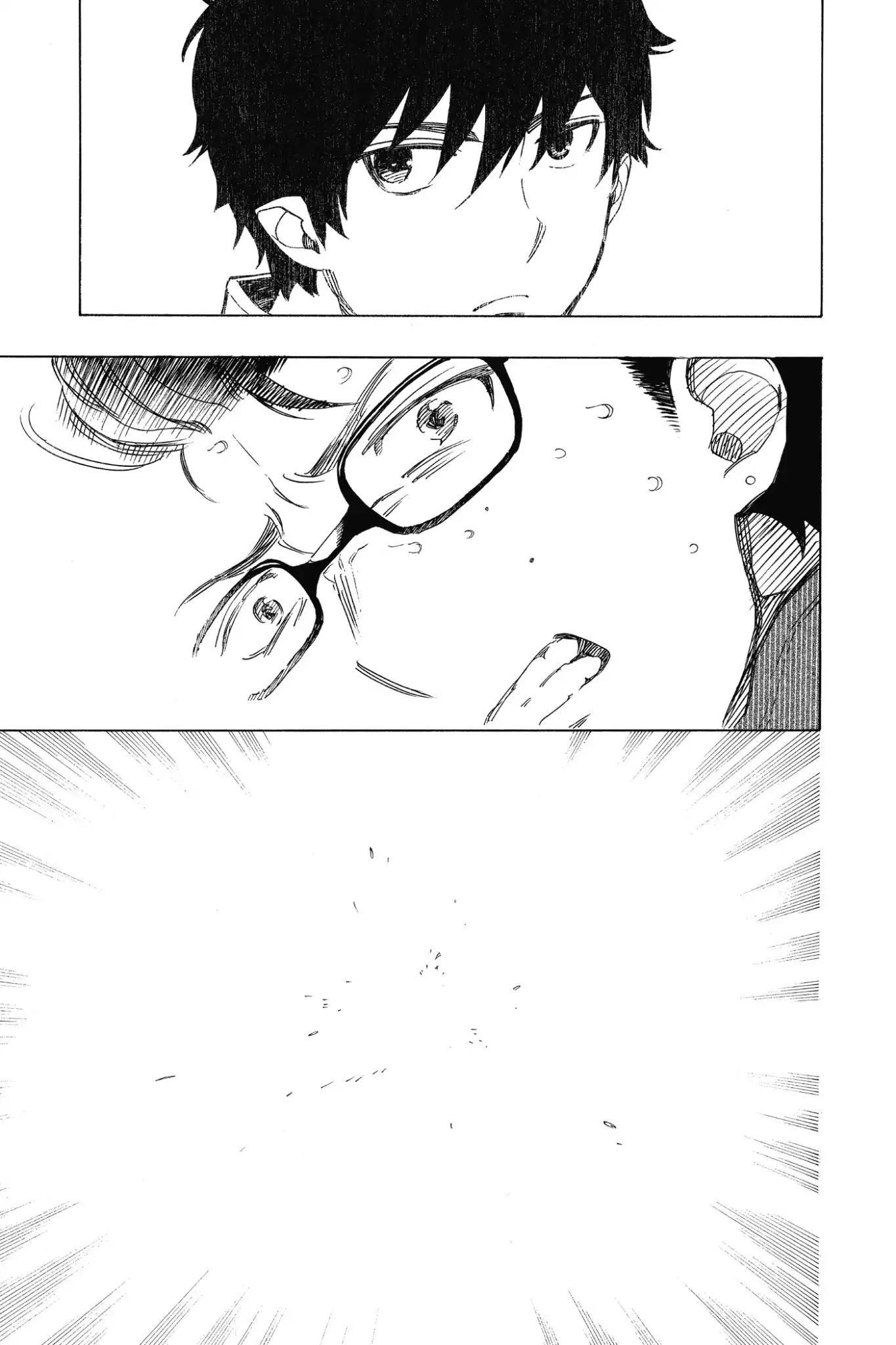 The Best Noble In Another World: The Bigger My Harem Gets, The Stronger I Become Chapter 72 - Page 15