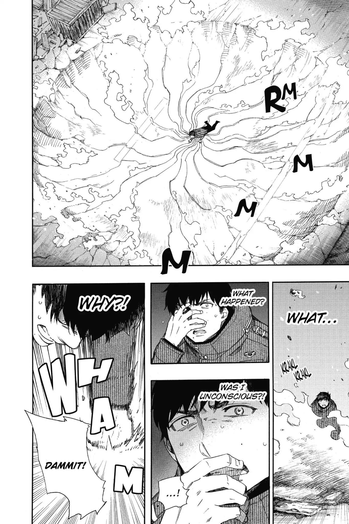 The Best Noble In Another World: The Bigger My Harem Gets, The Stronger I Become Chapter 73 - Page 2