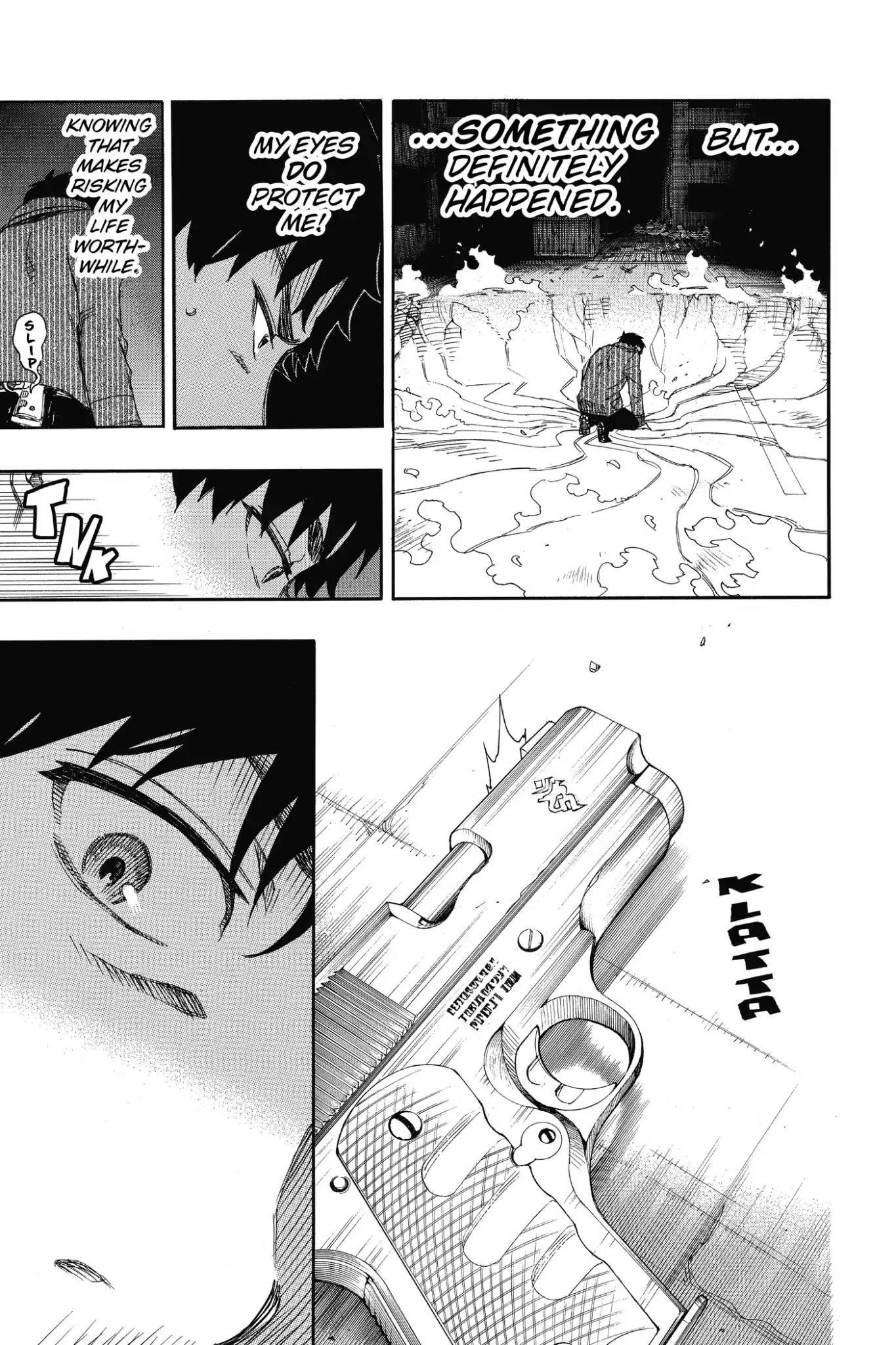 The Best Noble In Another World: The Bigger My Harem Gets, The Stronger I Become Chapter 73 - Page 3