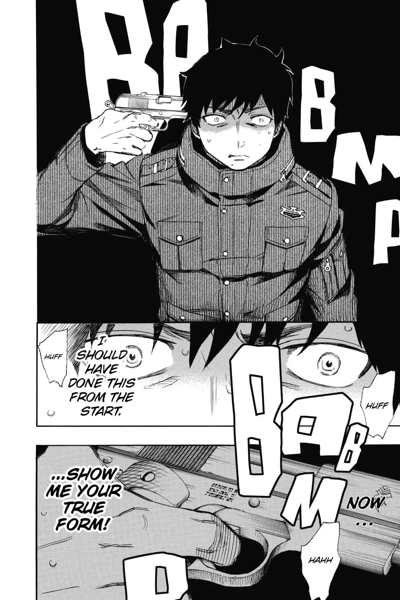 The Best Noble In Another World: The Bigger My Harem Gets, The Stronger I Become Chapter 73 - Page 4