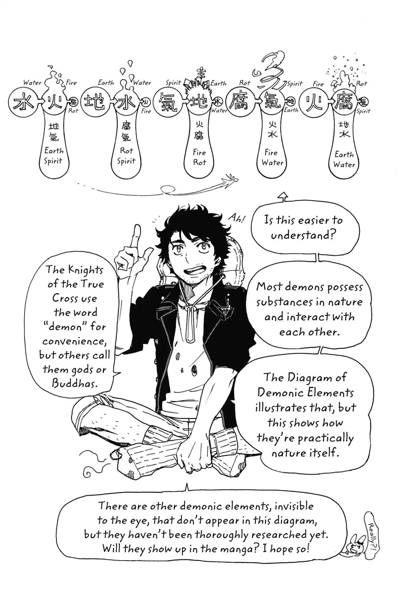 The Best Noble In Another World: The Bigger My Harem Gets, The Stronger I Become Chapter 73 - Page 42