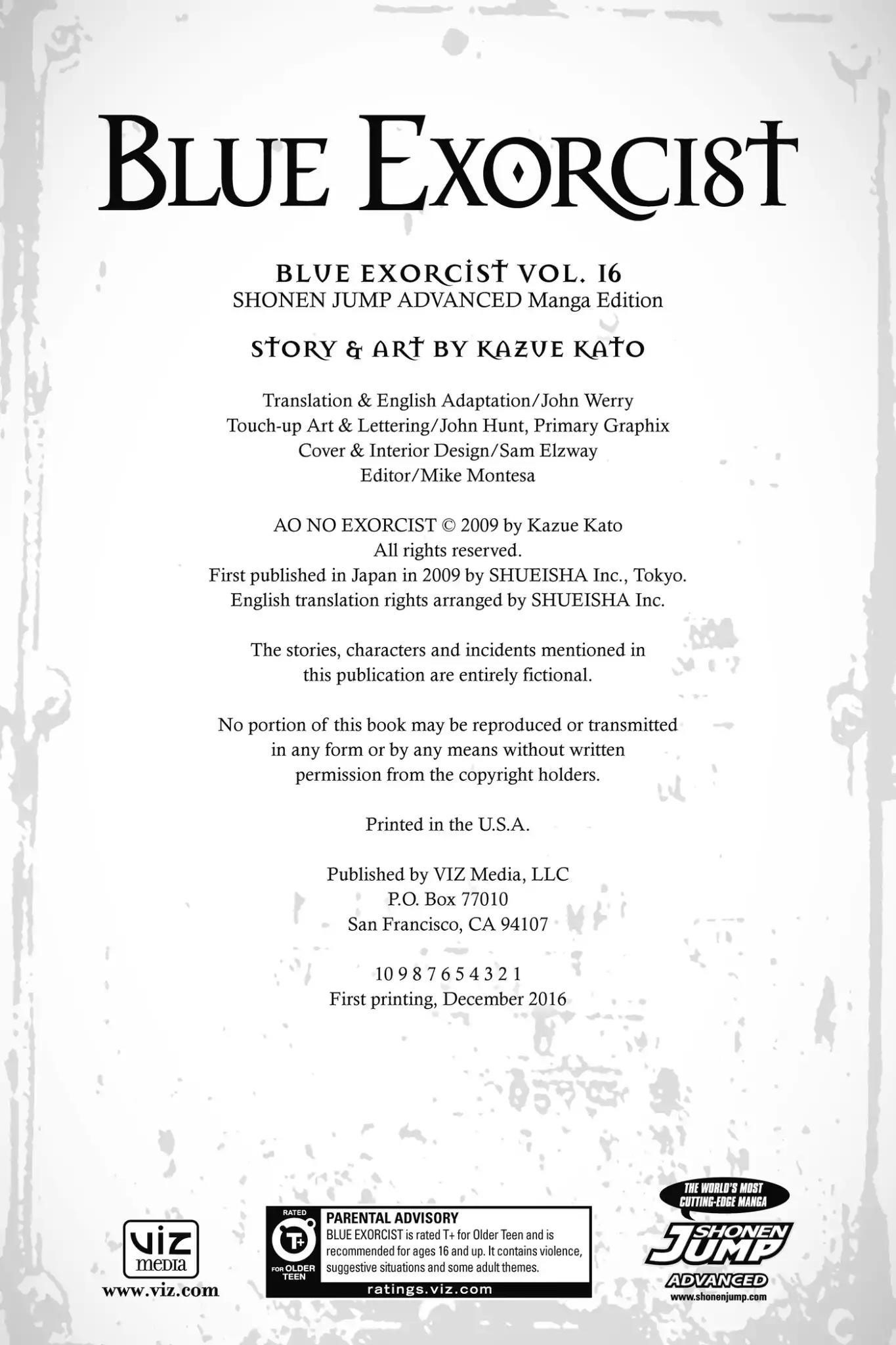 The Best Noble In Another World: The Bigger My Harem Gets, The Stronger I Become Chapter 73 - Page 44