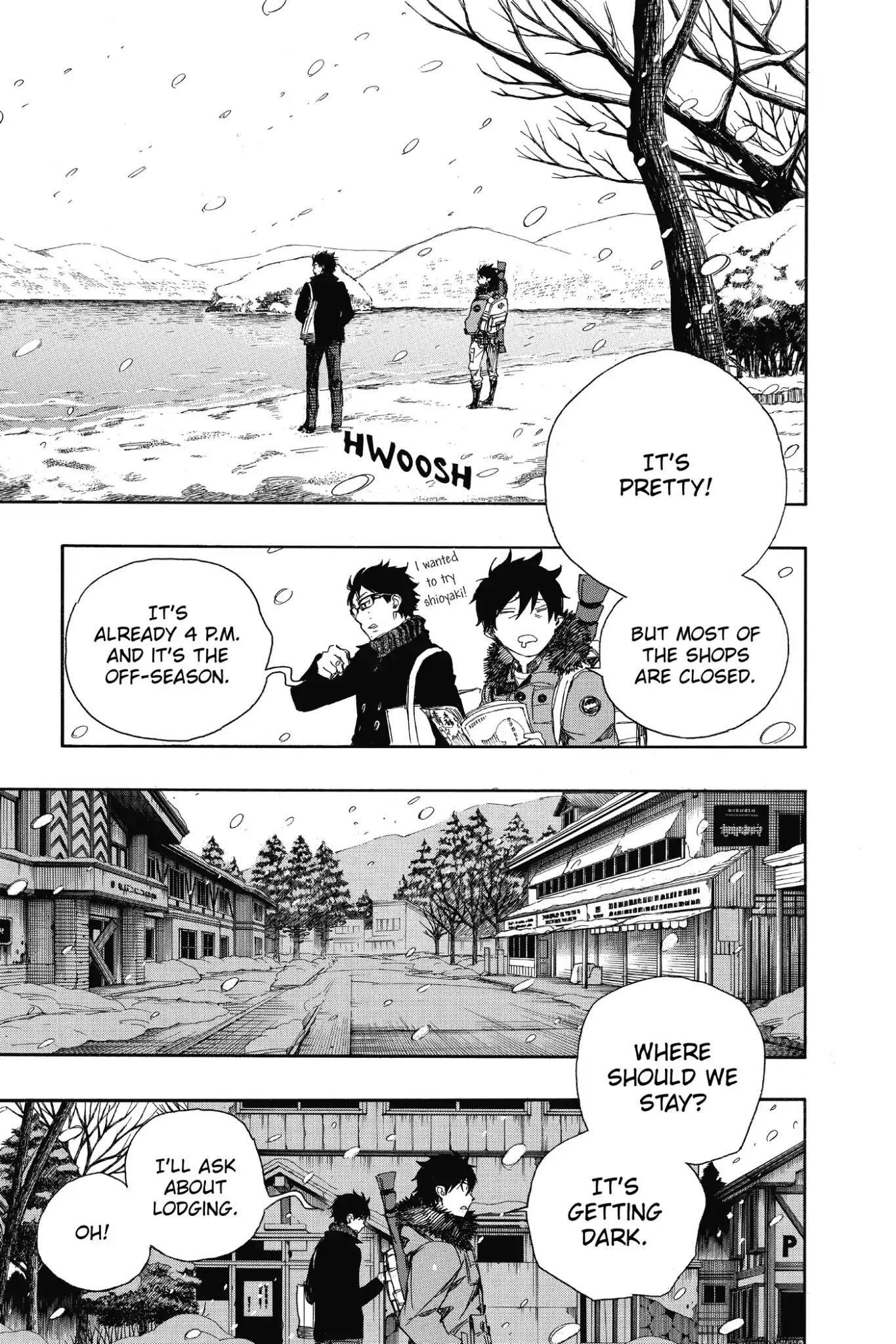 The Best Noble In Another World: The Bigger My Harem Gets, The Stronger I Become Chapter 74 - Page 18