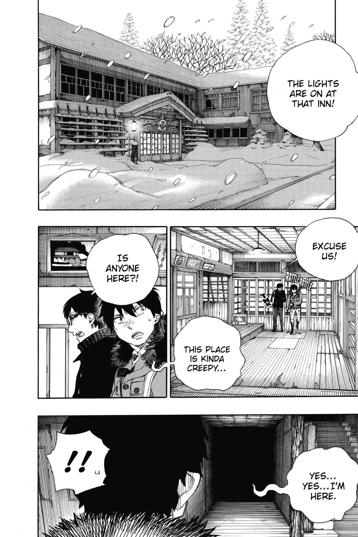 The Best Noble In Another World: The Bigger My Harem Gets, The Stronger I Become Chapter 74 - Page 19