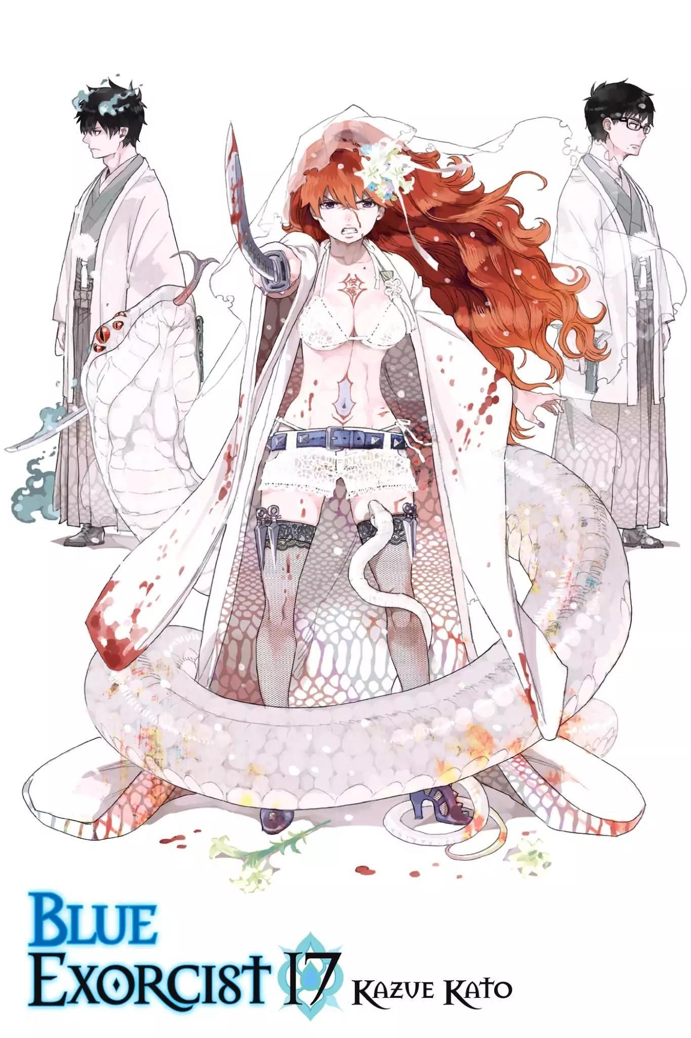 The Best Noble In Another World: The Bigger My Harem Gets, The Stronger I Become Chapter 74 - Page 2