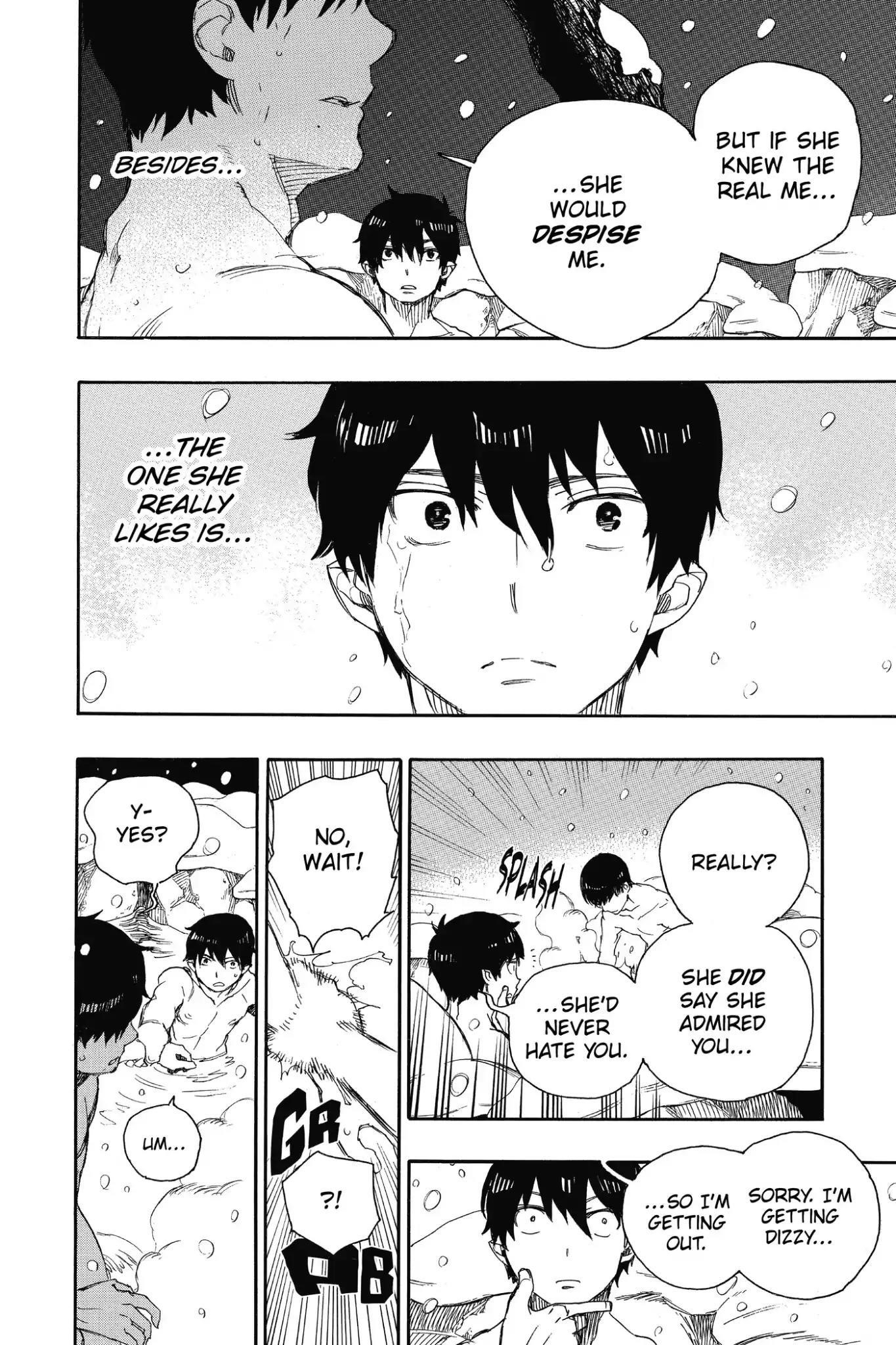 The Best Noble In Another World: The Bigger My Harem Gets, The Stronger I Become Chapter 74 - Page 27