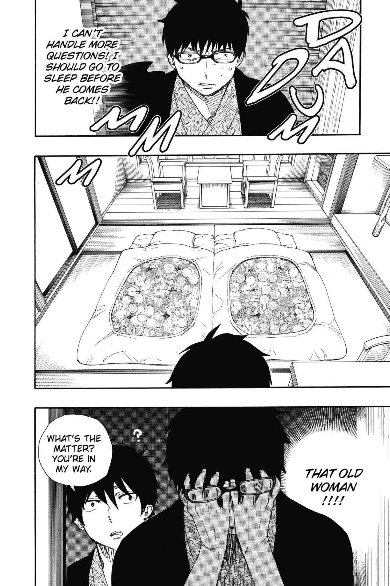 The Best Noble In Another World: The Bigger My Harem Gets, The Stronger I Become Chapter 74 - Page 29