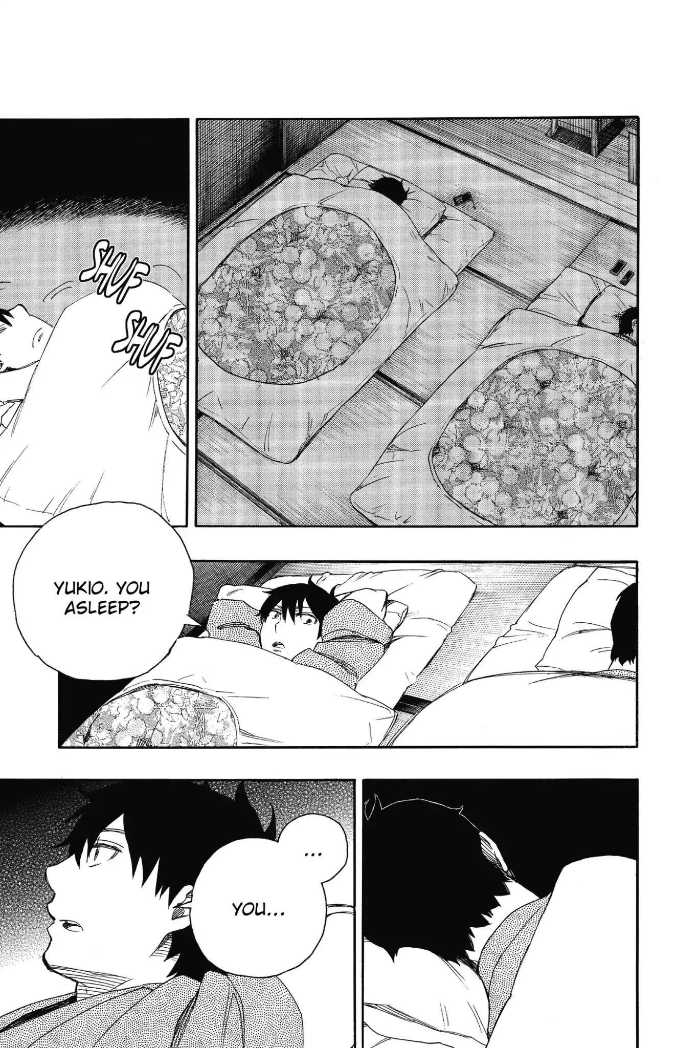 The Best Noble In Another World: The Bigger My Harem Gets, The Stronger I Become Chapter 74 - Page 30