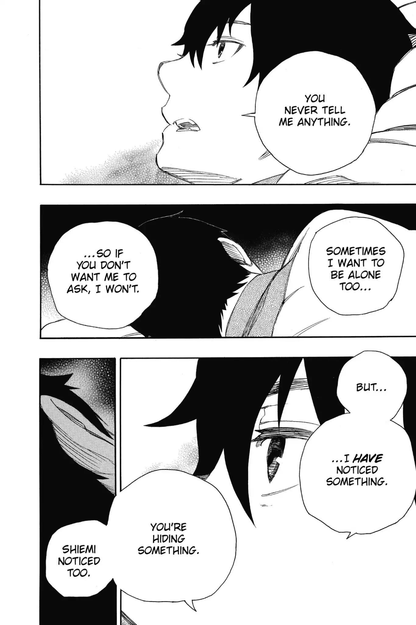 The Best Noble In Another World: The Bigger My Harem Gets, The Stronger I Become Chapter 74 - Page 31