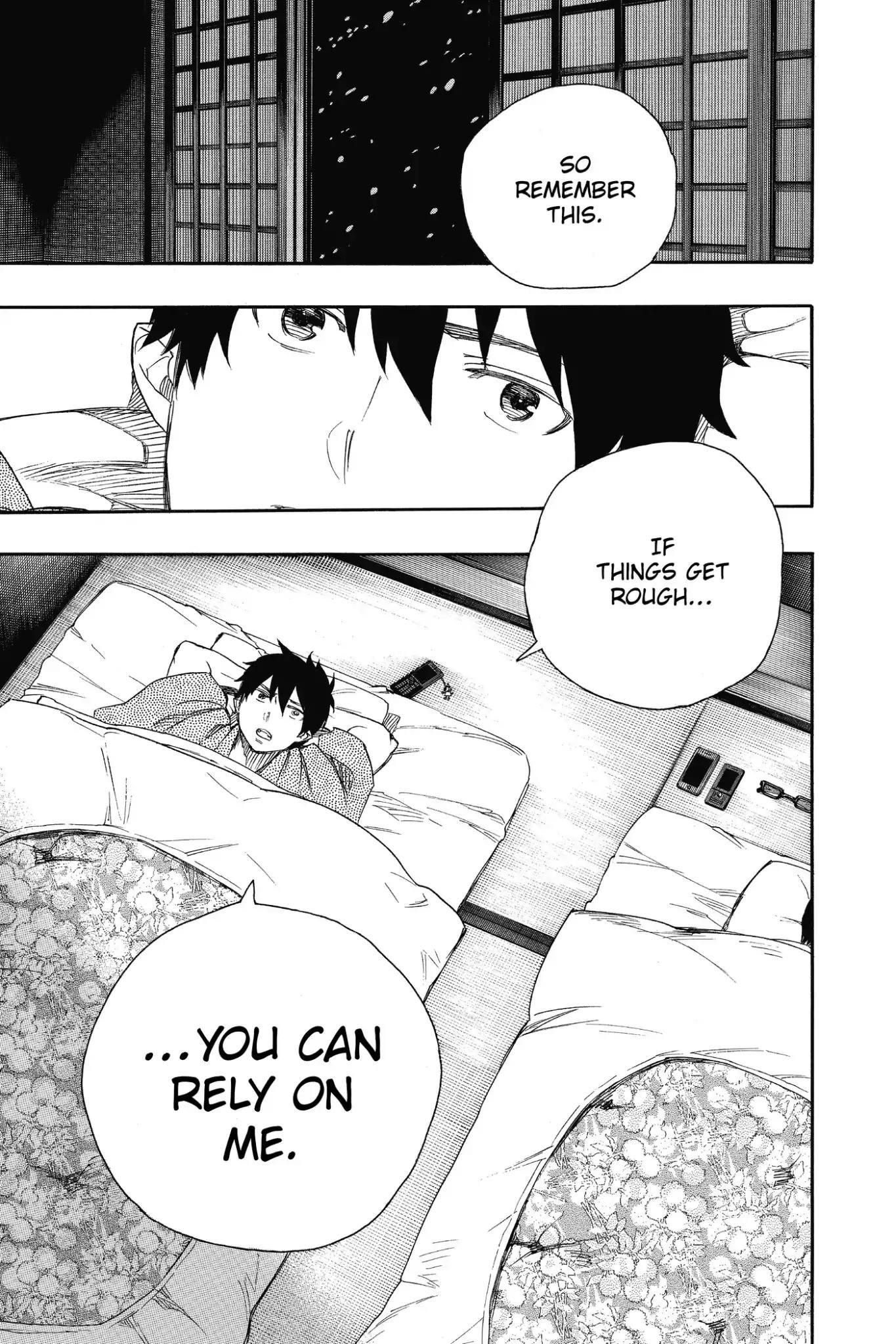 The Best Noble In Another World: The Bigger My Harem Gets, The Stronger I Become Chapter 74 - Page 32