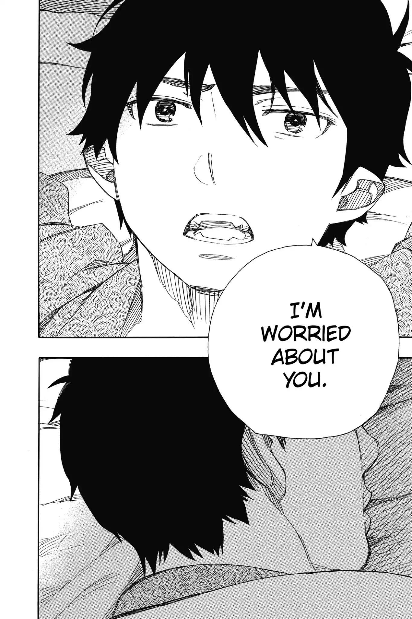 The Best Noble In Another World: The Bigger My Harem Gets, The Stronger I Become Chapter 74 - Page 33