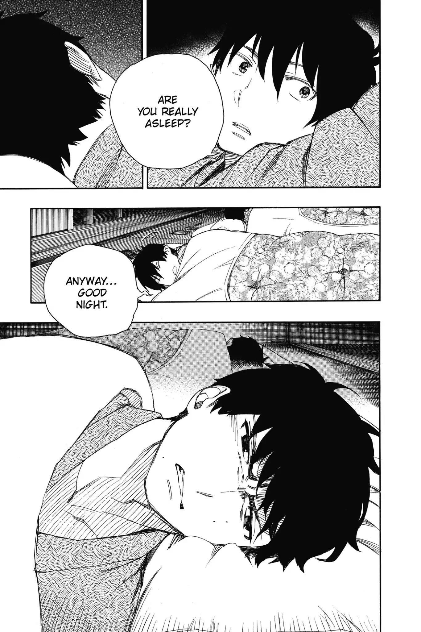 The Best Noble In Another World: The Bigger My Harem Gets, The Stronger I Become Chapter 74 - Page 34