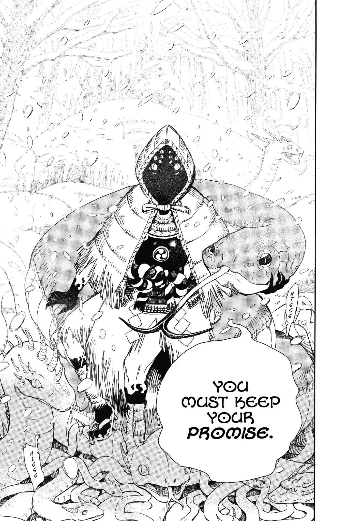 The Best Noble In Another World: The Bigger My Harem Gets, The Stronger I Become Chapter 74 - Page 40