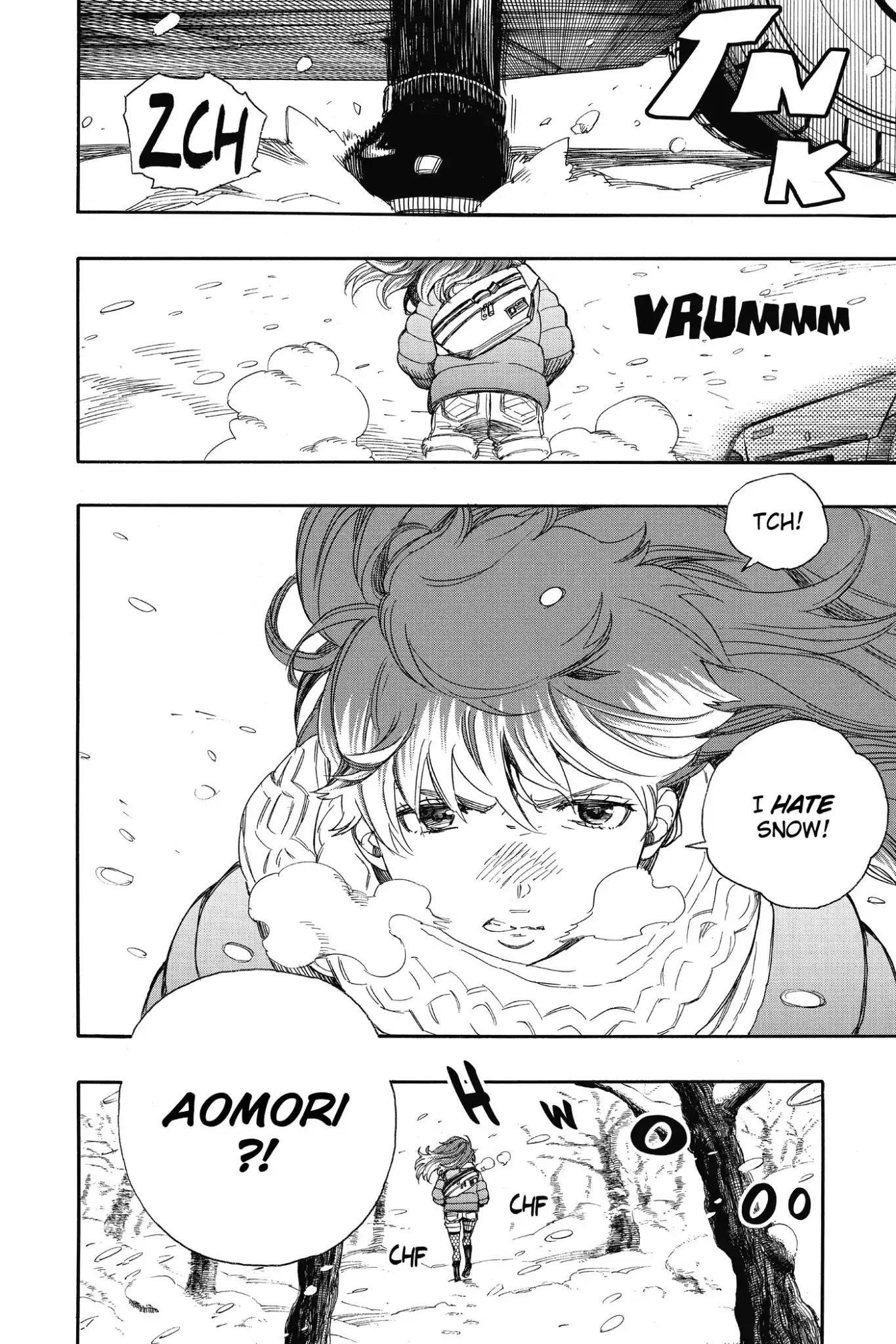 The Best Noble In Another World: The Bigger My Harem Gets, The Stronger I Become Chapter 74 - Page 7