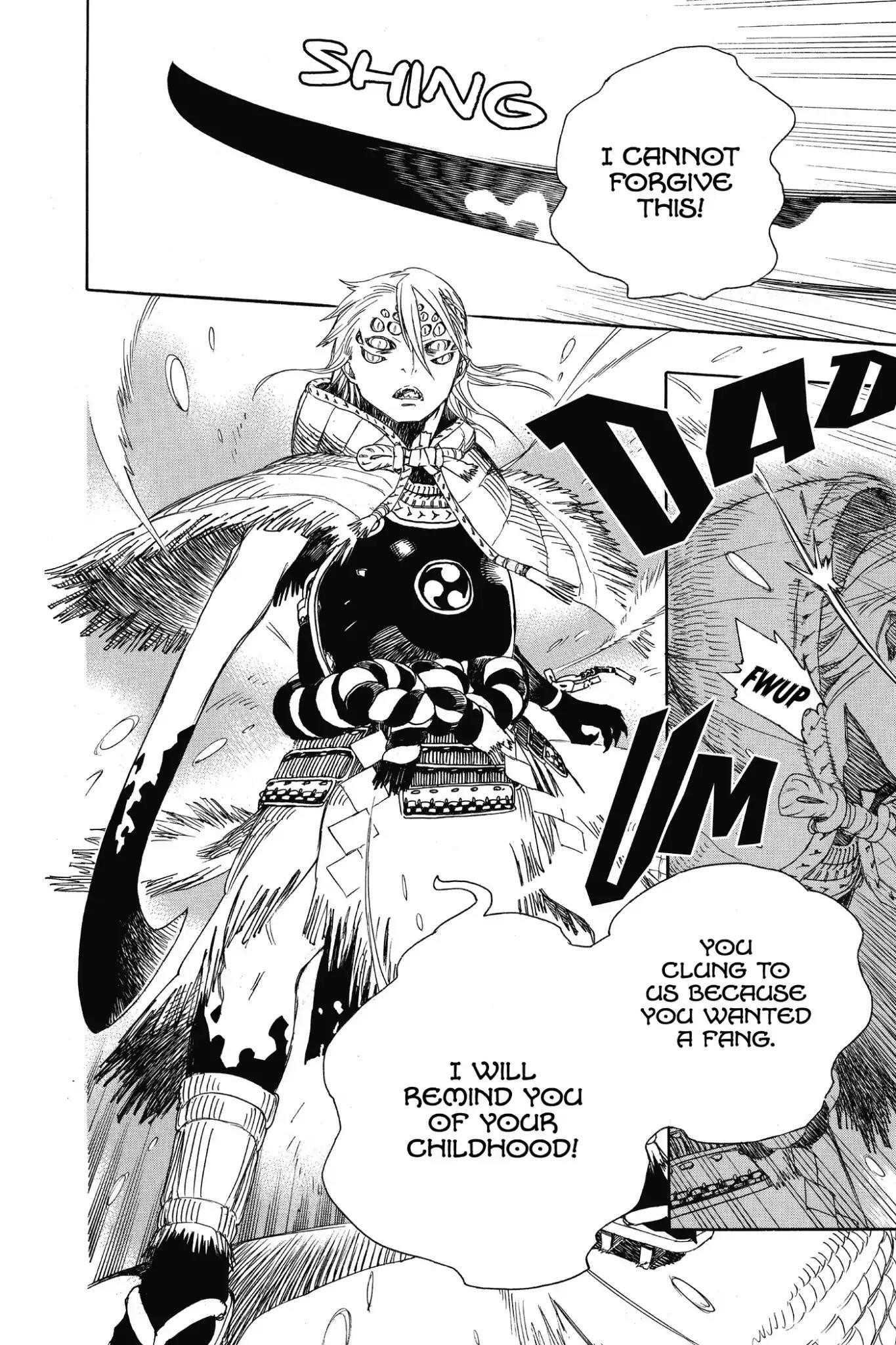 The Best Noble In Another World: The Bigger My Harem Gets, The Stronger I Become Chapter 75 - Page 10