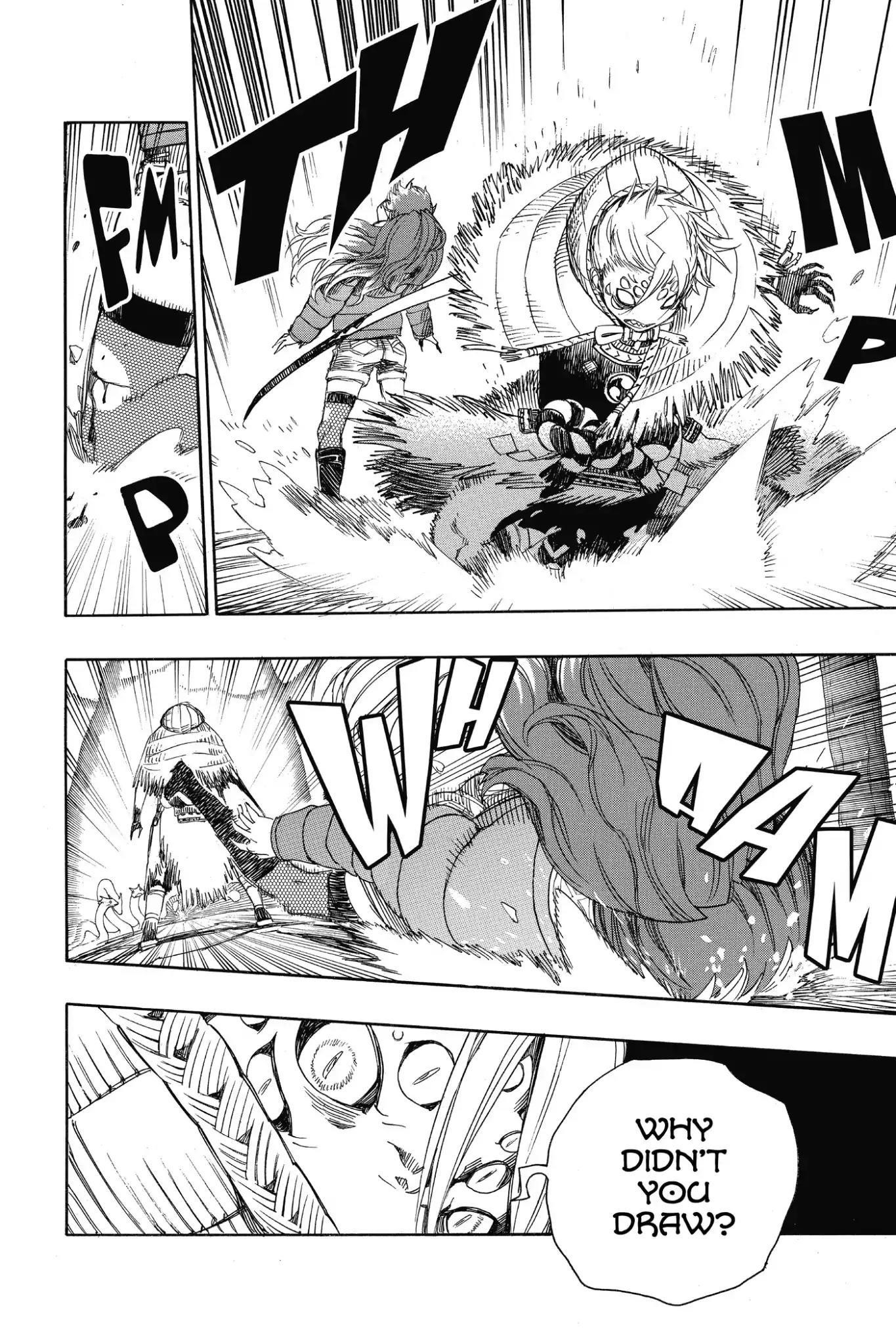 The Best Noble In Another World: The Bigger My Harem Gets, The Stronger I Become Chapter 75 - Page 13