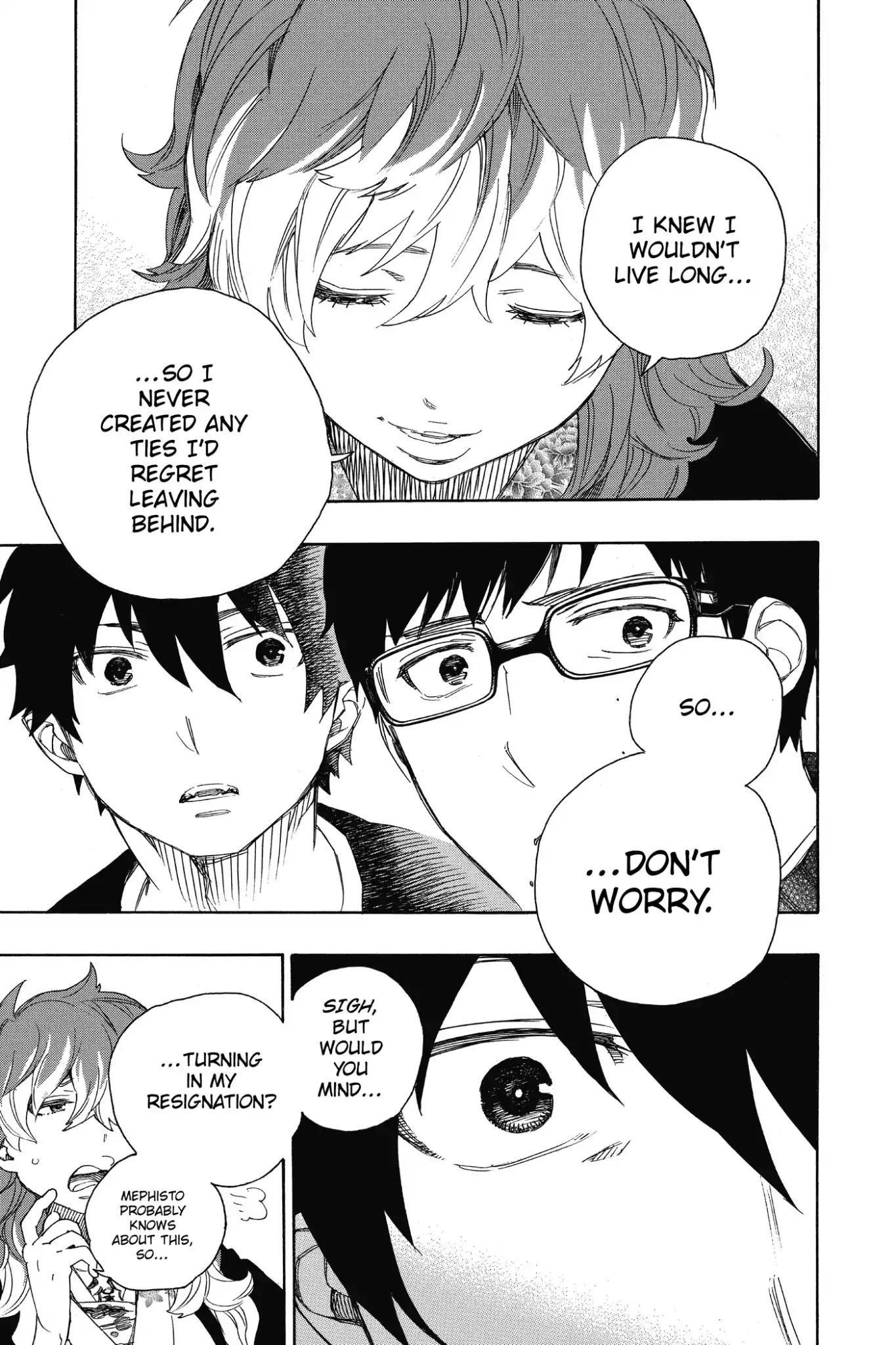 The Best Noble In Another World: The Bigger My Harem Gets, The Stronger I Become Chapter 76 - Page 13