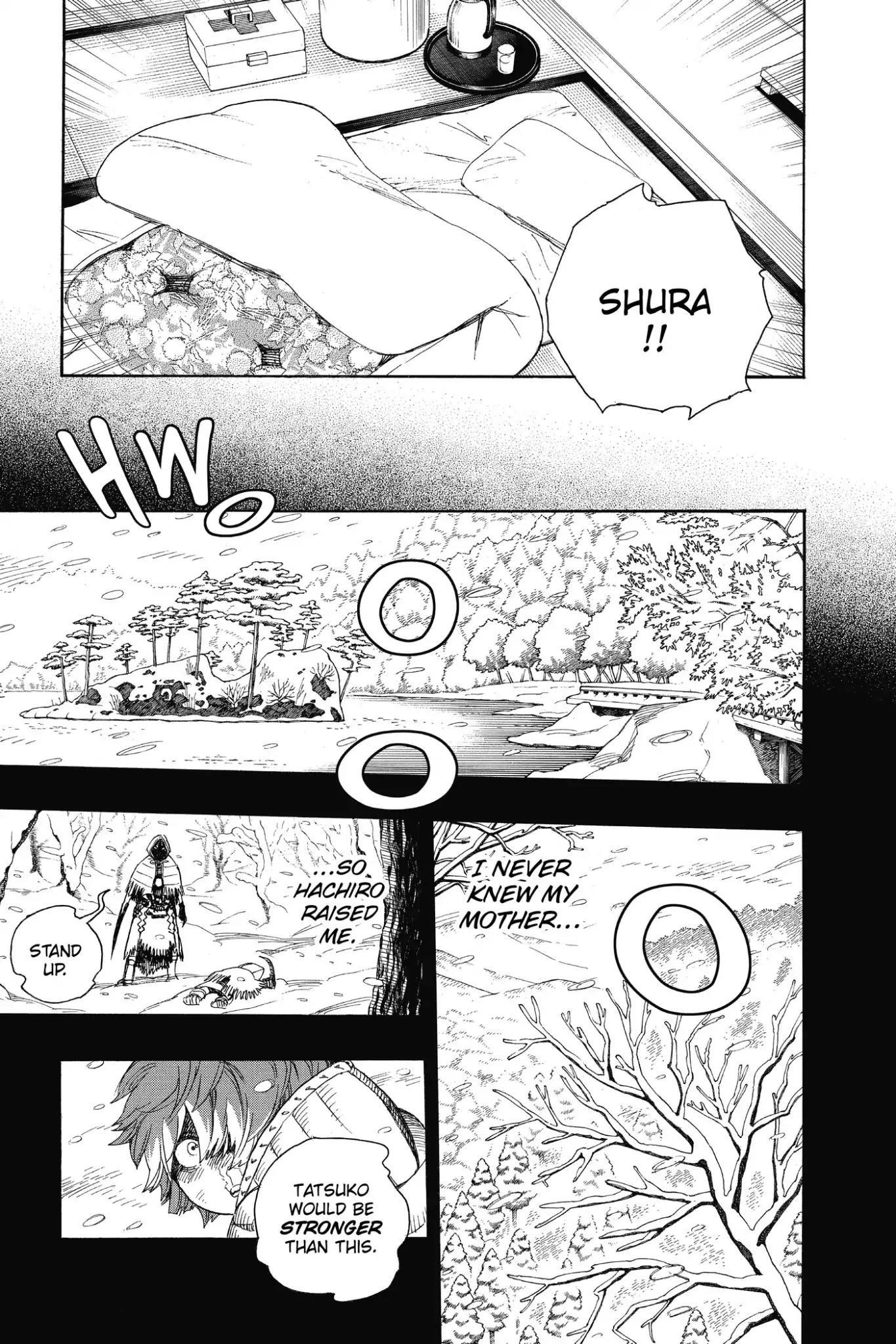 The Best Noble In Another World: The Bigger My Harem Gets, The Stronger I Become Chapter 76 - Page 21