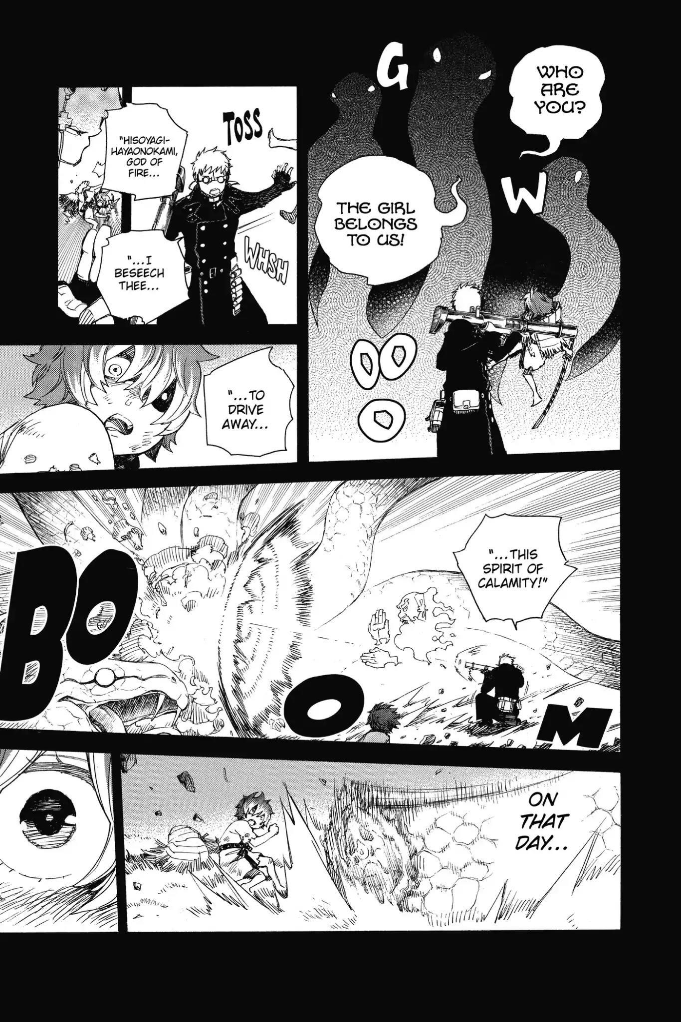 The Best Noble In Another World: The Bigger My Harem Gets, The Stronger I Become Chapter 76 - Page 23