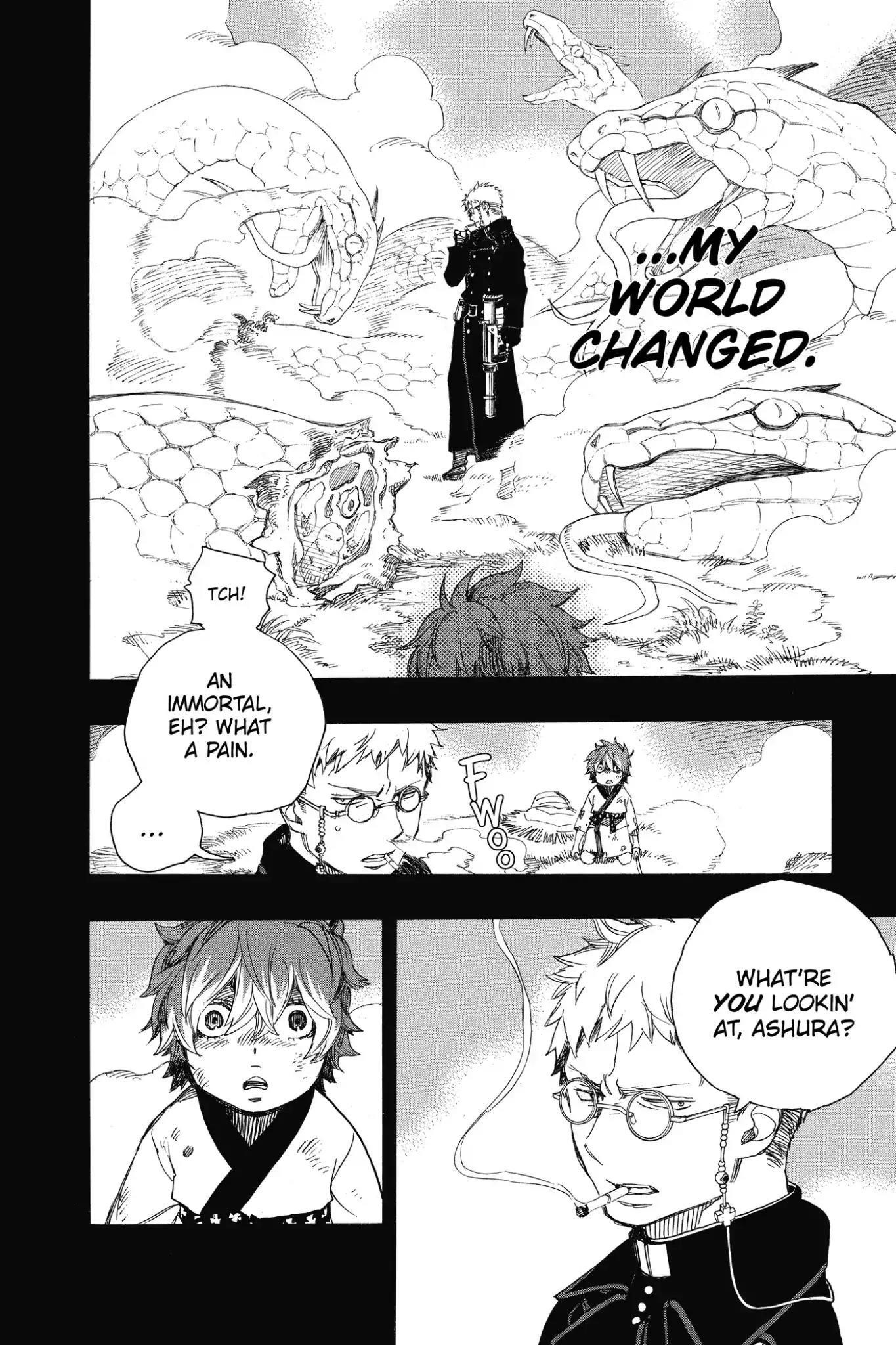 The Best Noble In Another World: The Bigger My Harem Gets, The Stronger I Become Chapter 76 - Page 24