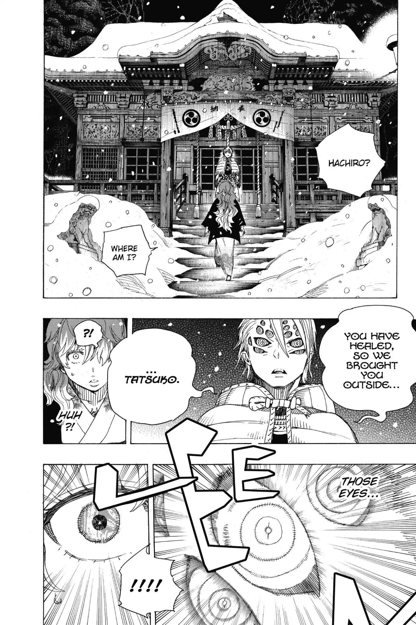 The Best Noble In Another World: The Bigger My Harem Gets, The Stronger I Become Chapter 76 - Page 28