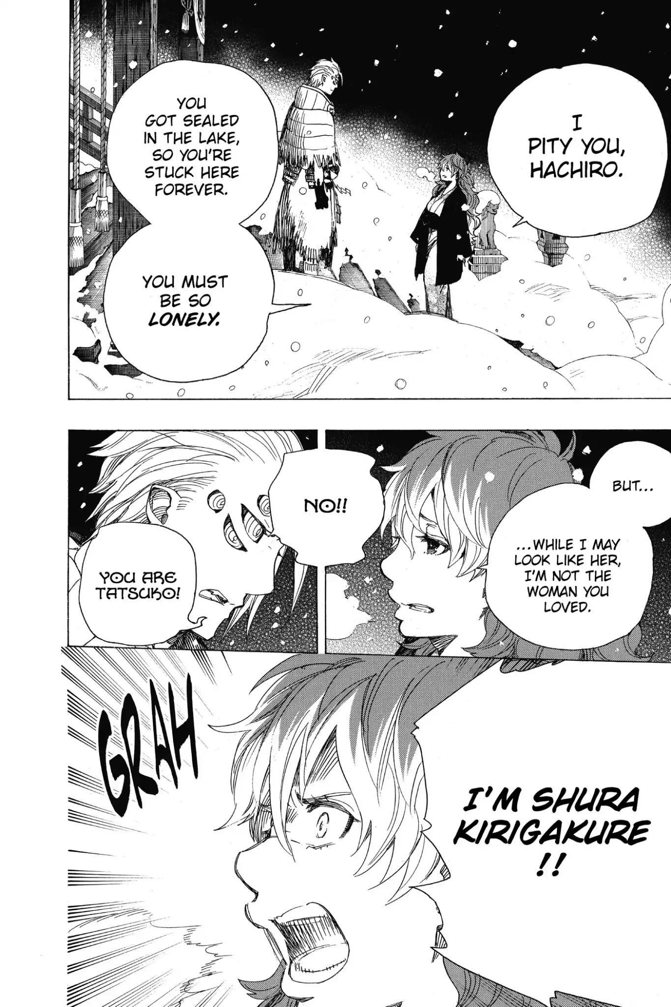 The Best Noble In Another World: The Bigger My Harem Gets, The Stronger I Become Chapter 76 - Page 30