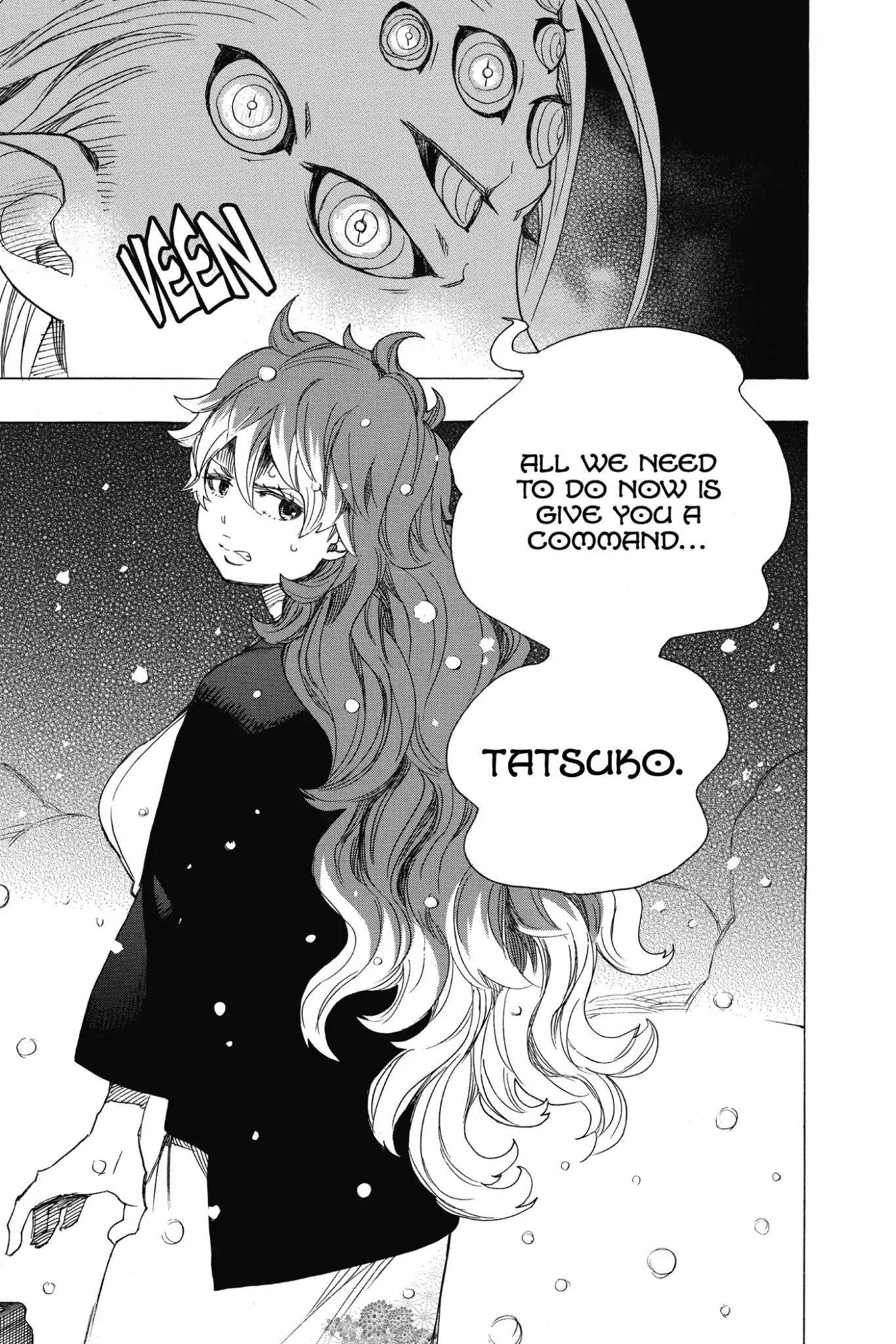 The Best Noble In Another World: The Bigger My Harem Gets, The Stronger I Become Chapter 76 - Page 35