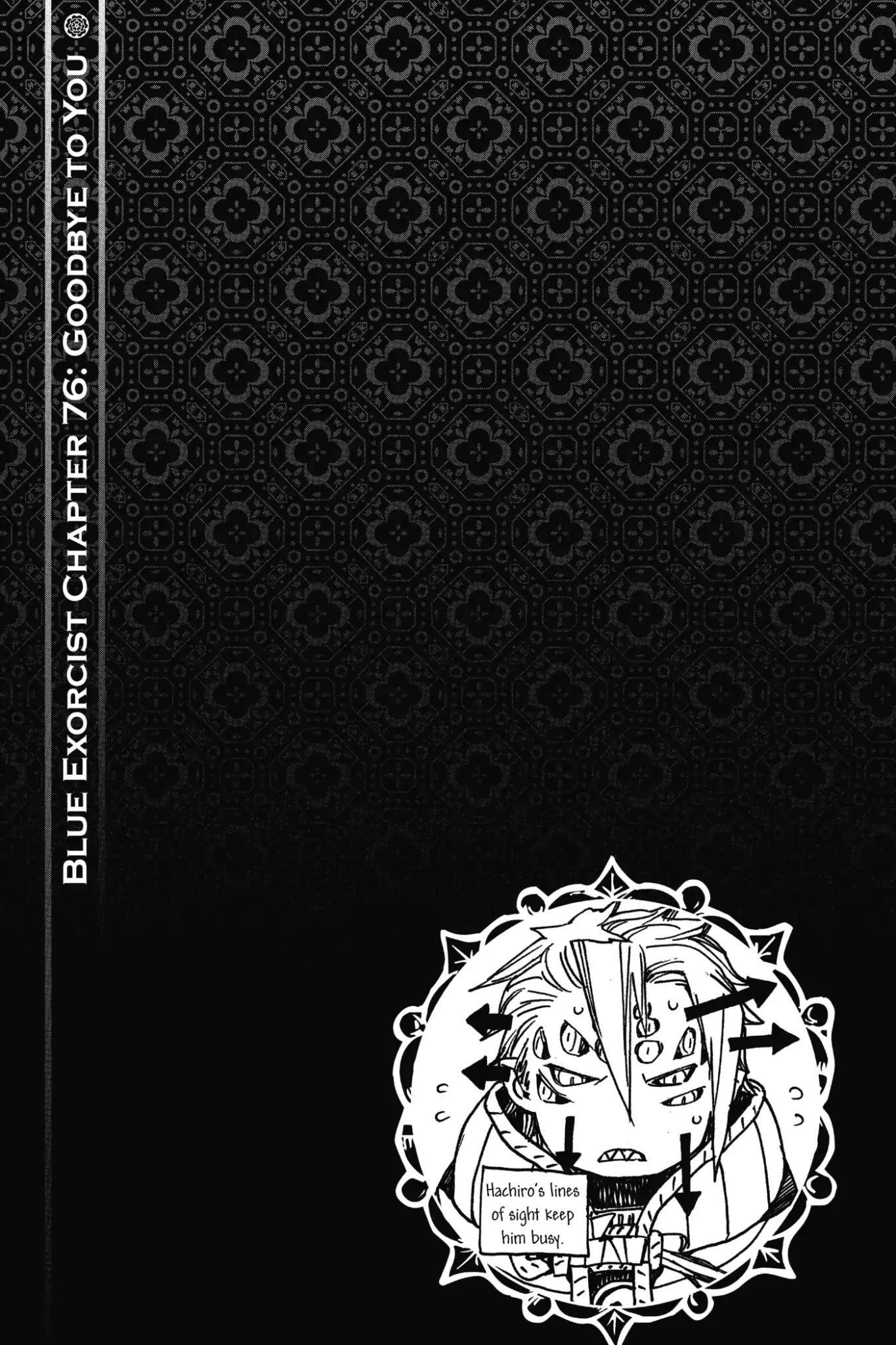 The Best Noble In Another World: The Bigger My Harem Gets, The Stronger I Become Chapter 76 - Page 36