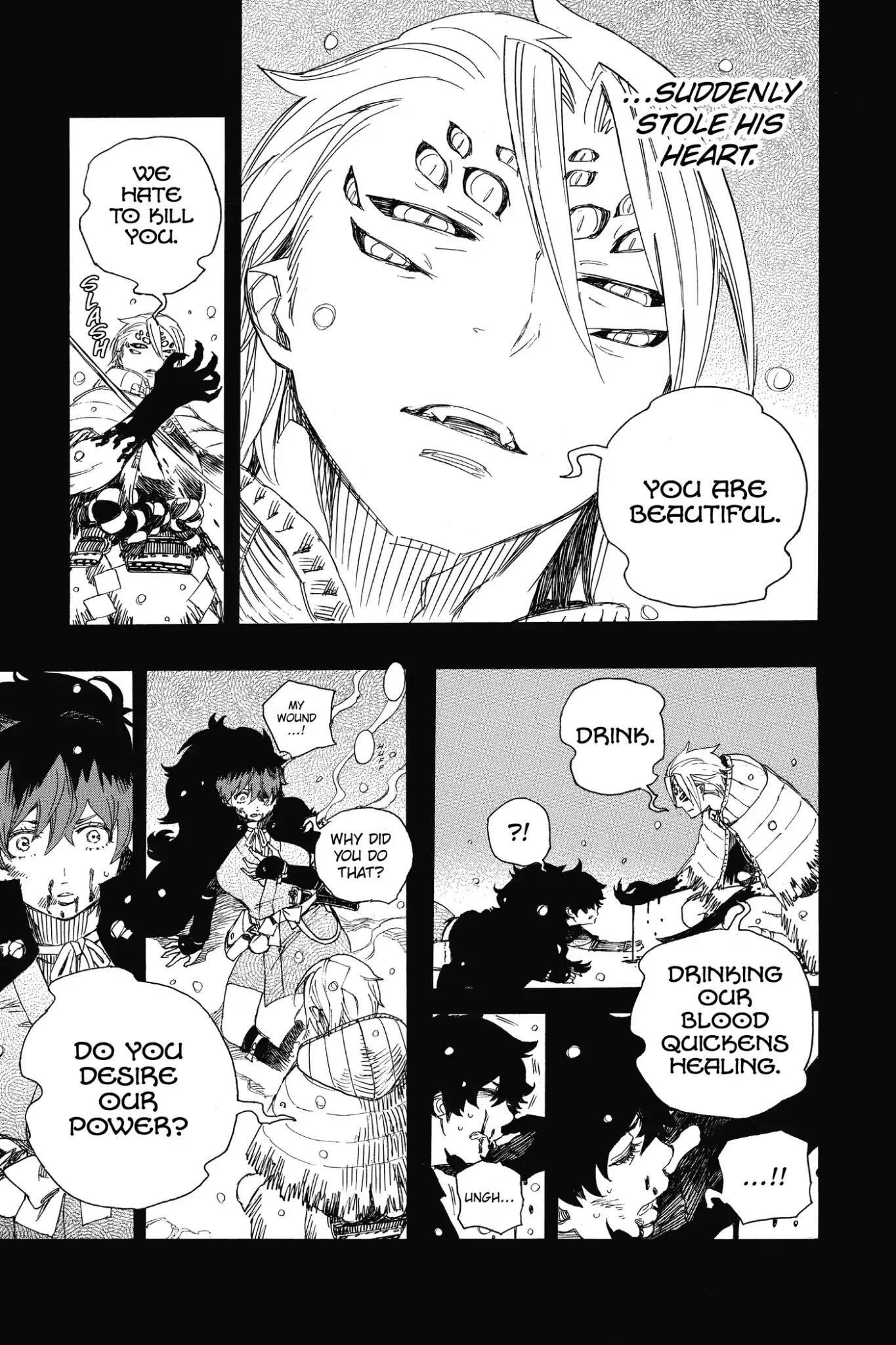 The Best Noble In Another World: The Bigger My Harem Gets, The Stronger I Become Chapter 76 - Page 7