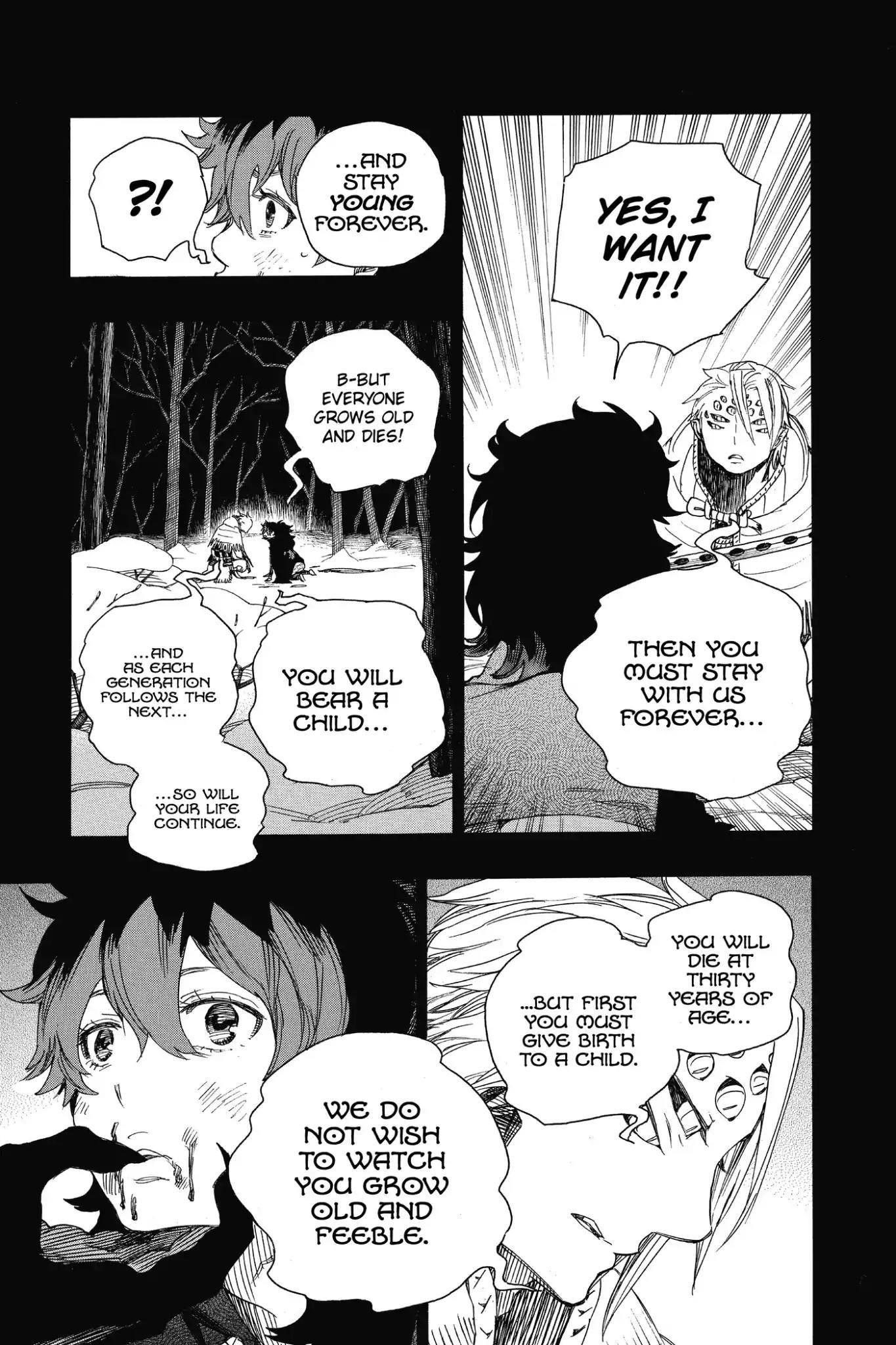 The Best Noble In Another World: The Bigger My Harem Gets, The Stronger I Become Chapter 76 - Page 9